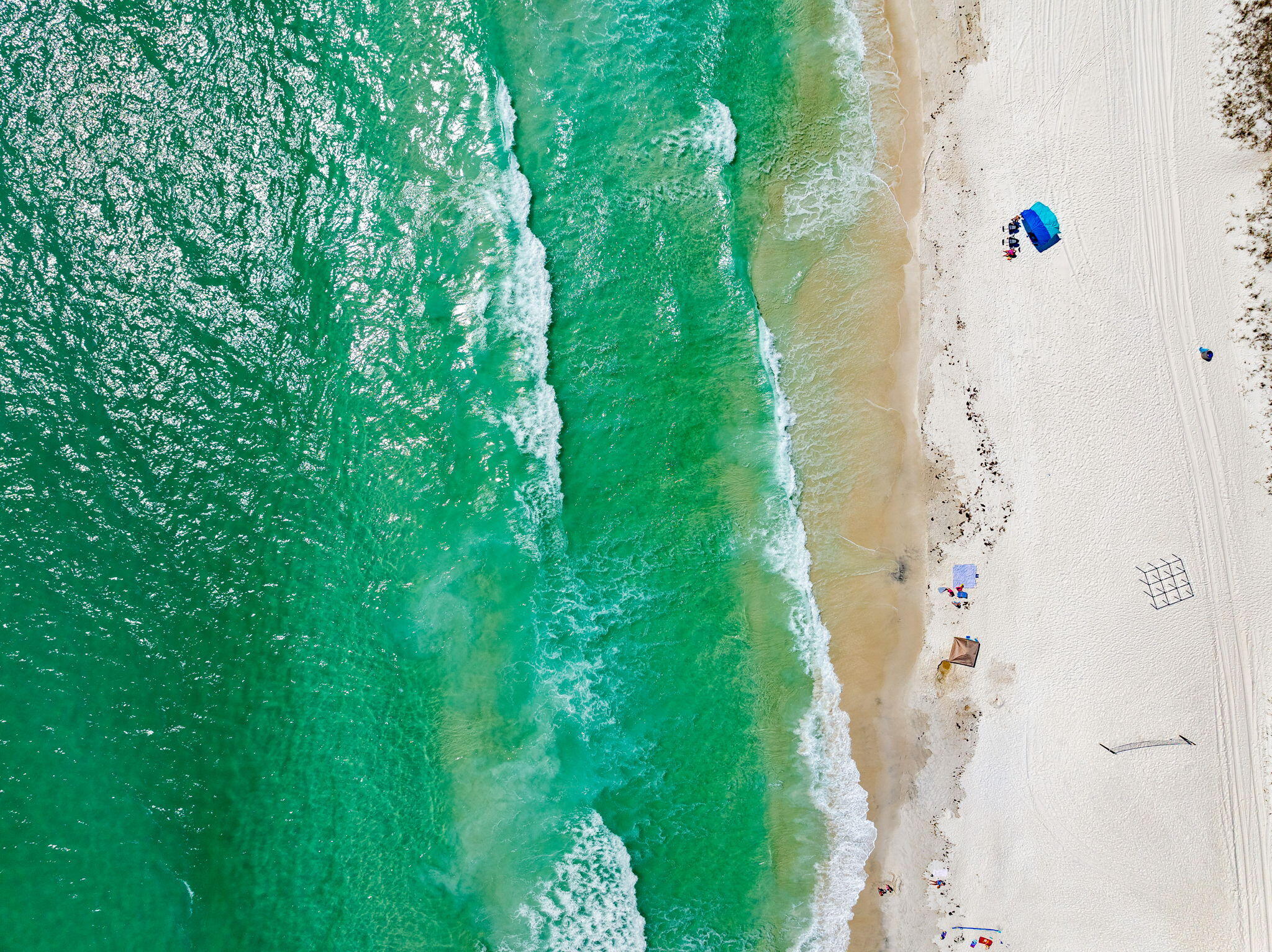 RIVIERA BEACH - Residential