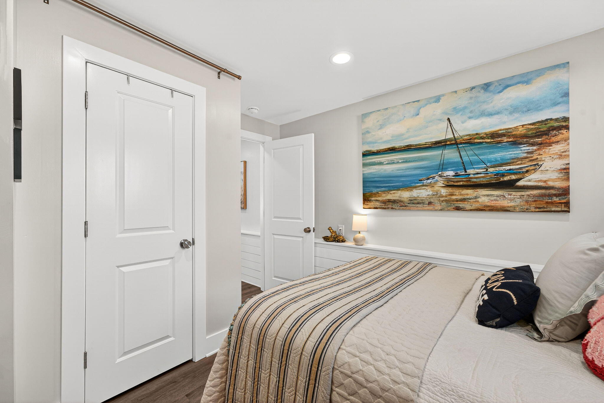 RIVIERA BEACH - Residential