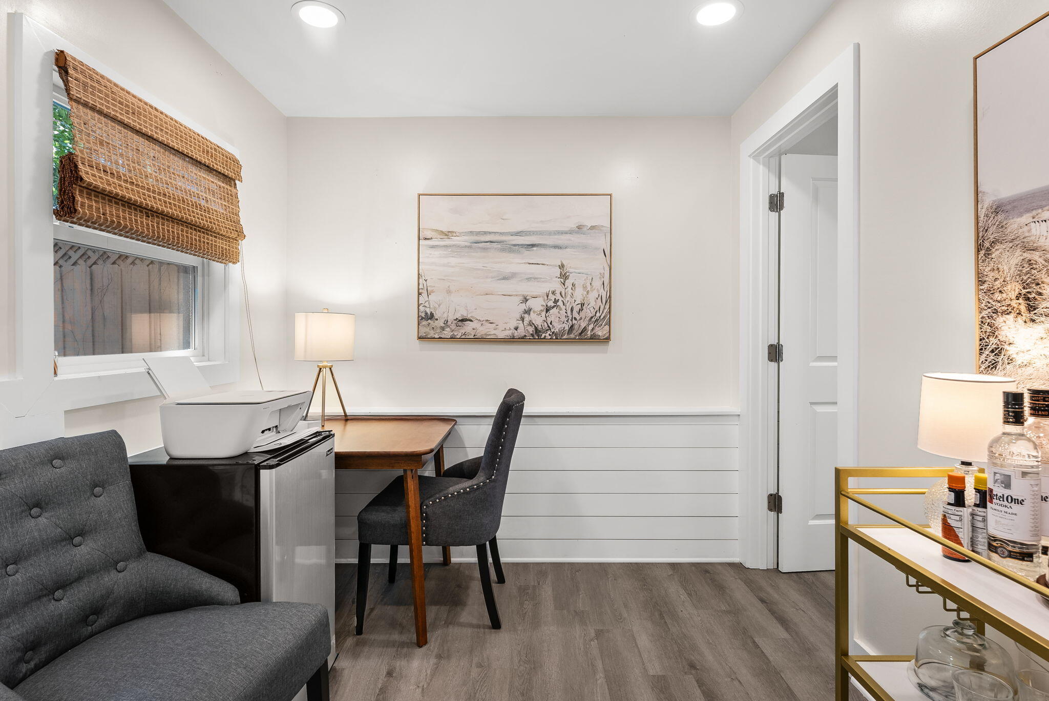 RIVIERA BEACH - Residential