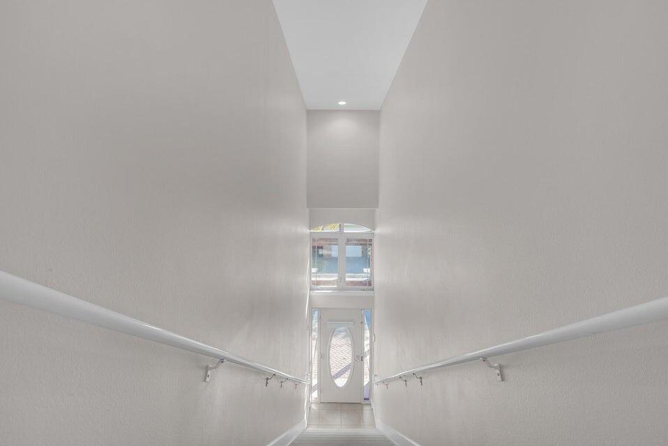 SHELL PARK CONDO - Residential Lease