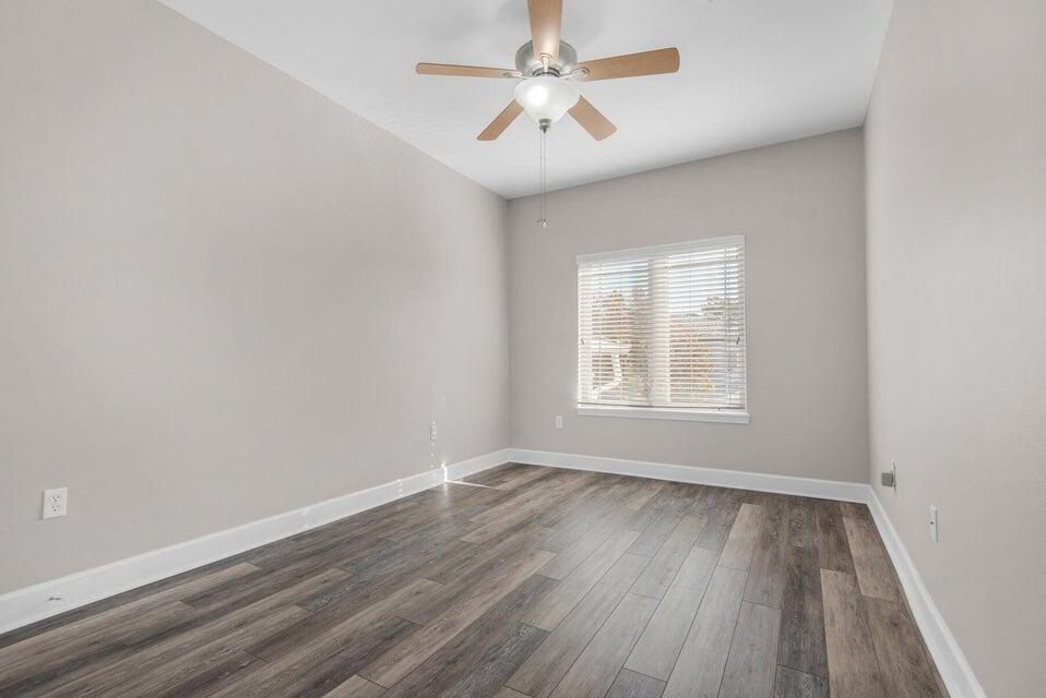 SHELL PARK CONDO - Residential Lease
