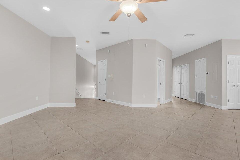SHELL PARK CONDO - Residential Lease