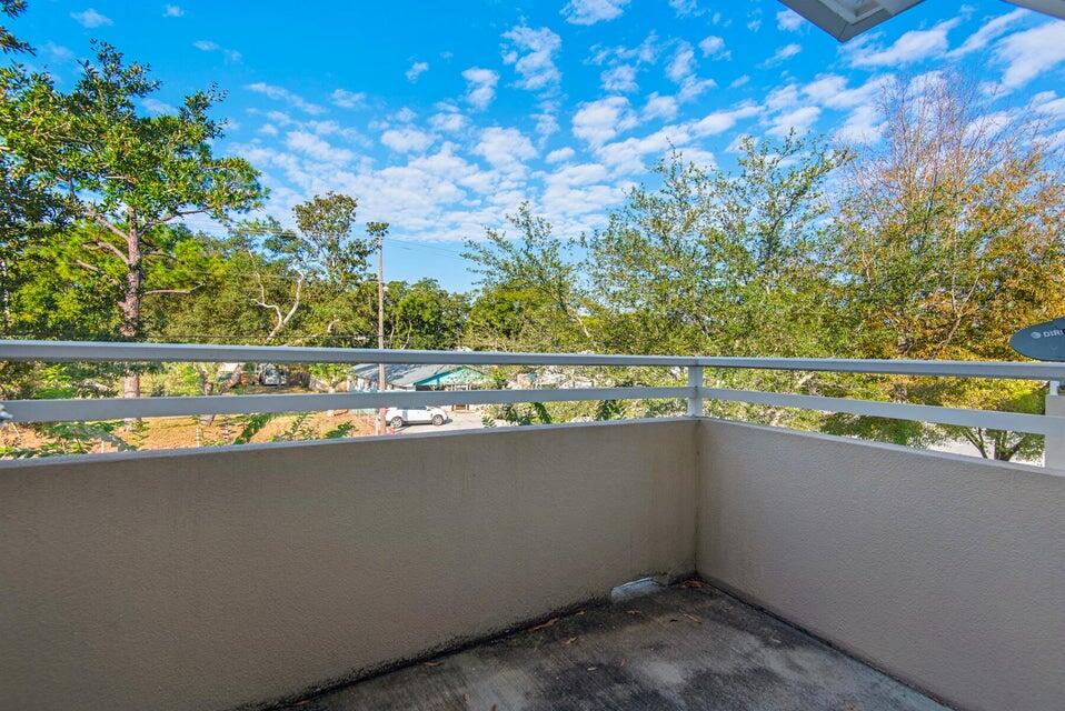 SHELL PARK CONDO - Residential Lease