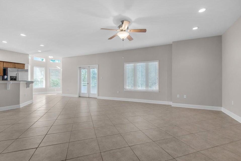 SHELL PARK CONDO - Residential Lease