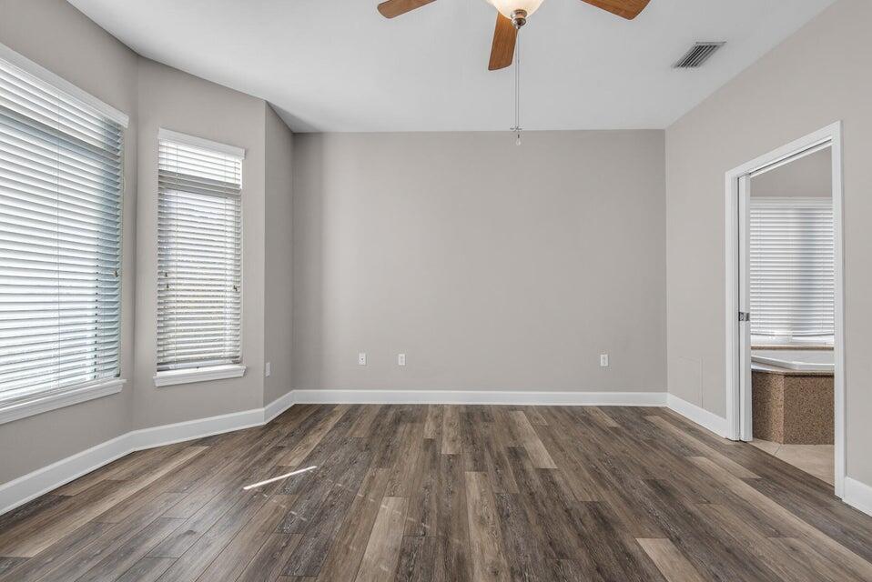 SHELL PARK CONDO - Residential Lease
