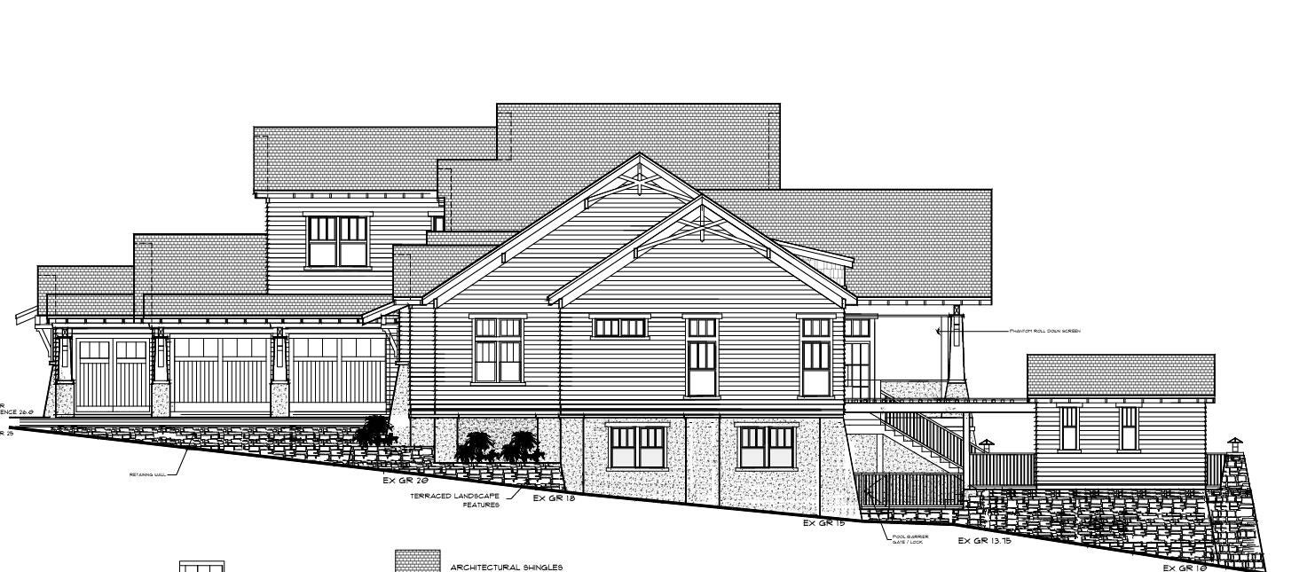 1743 Lost Cove Lane