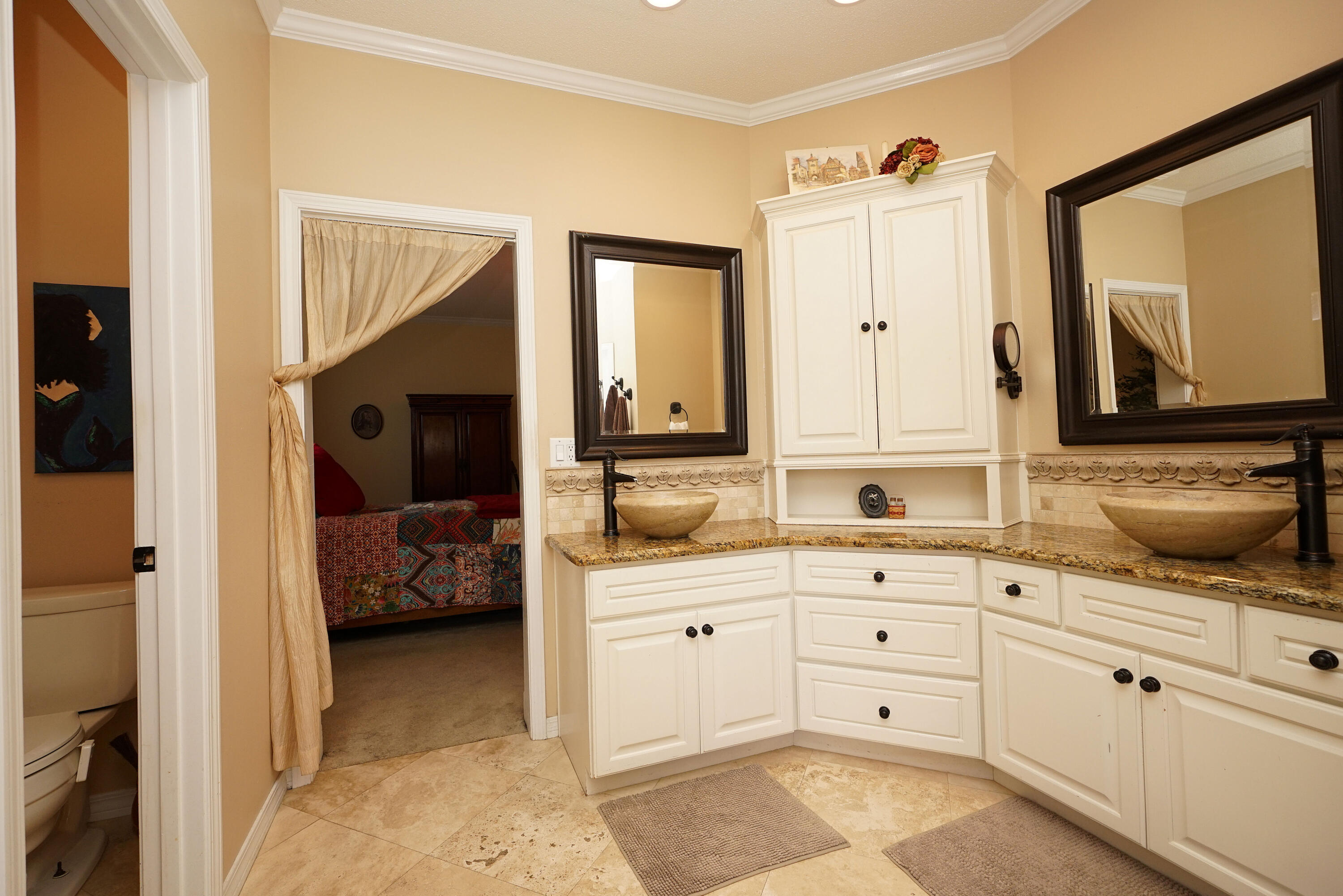 ROCKY BAYOU COUNTRY CLUB ESTATES 10 - Residential