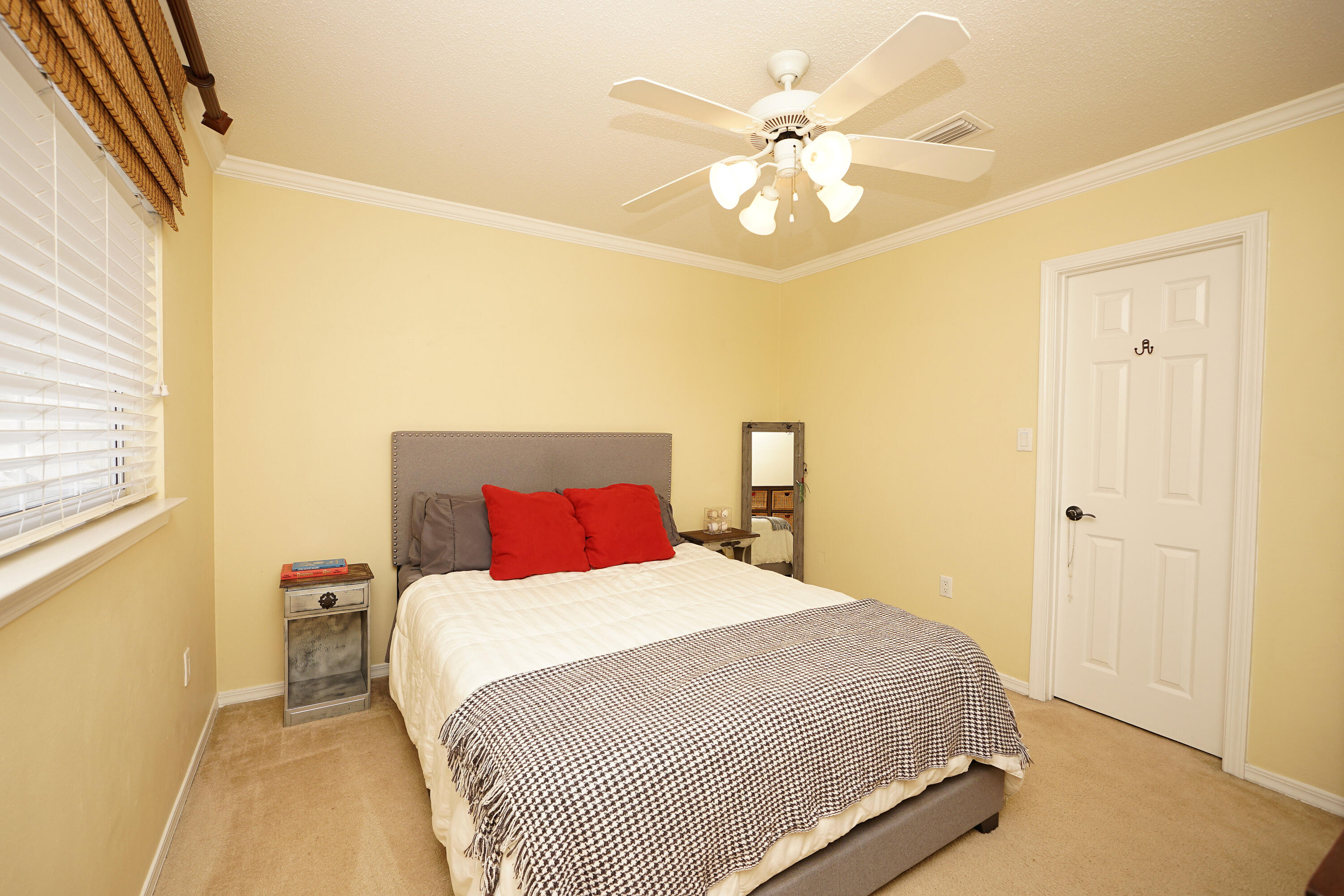 ROCKY BAYOU COUNTRY CLUB ESTATES 10 - Residential