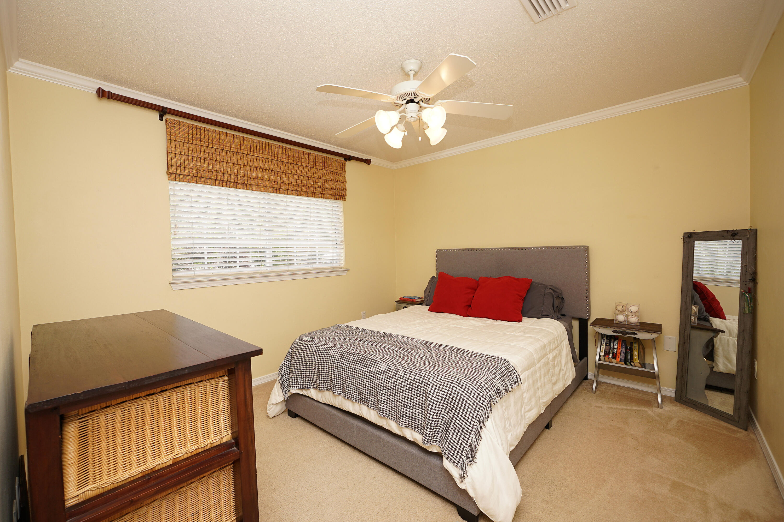 ROCKY BAYOU COUNTRY CLUB ESTATES 10 - Residential