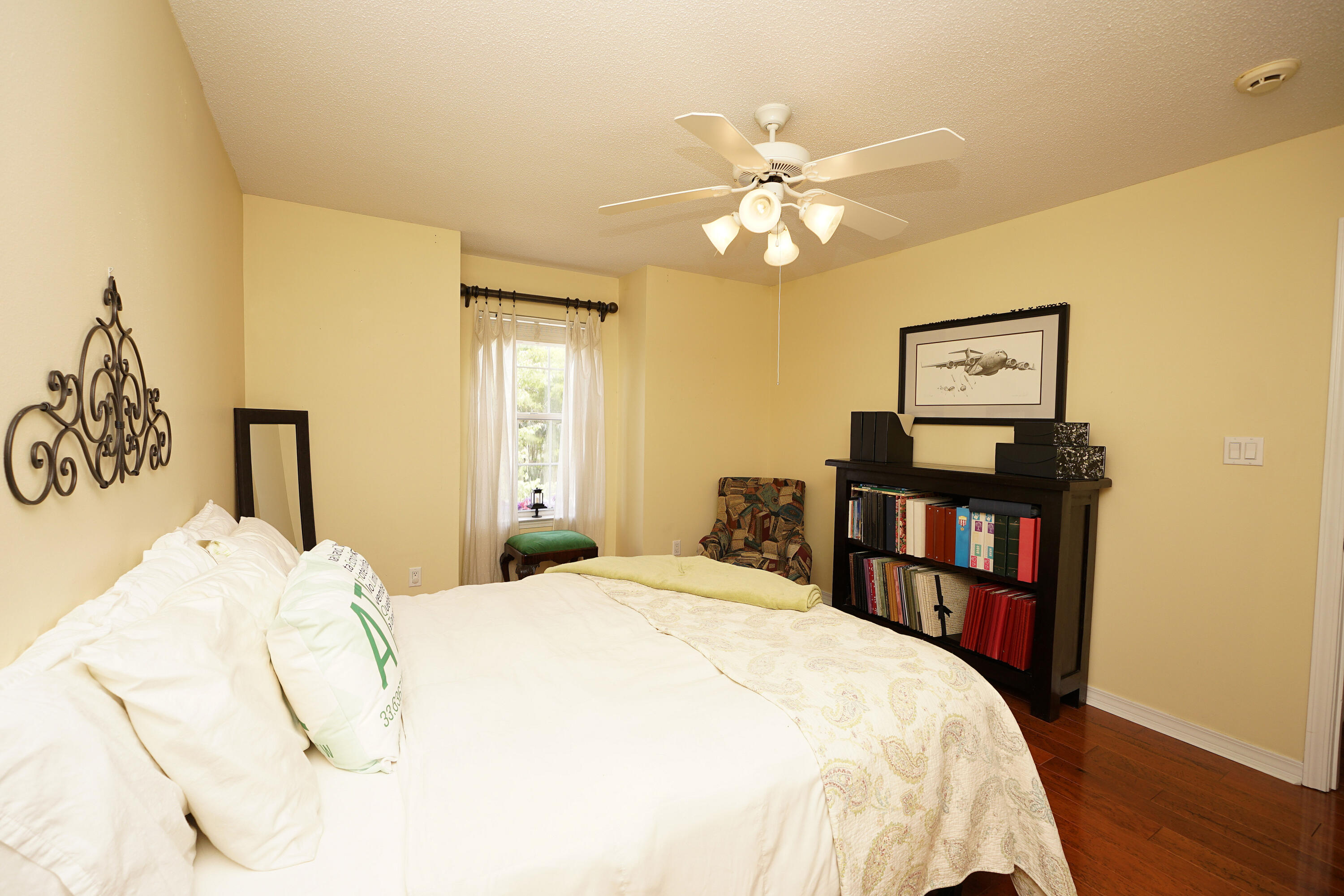 ROCKY BAYOU COUNTRY CLUB ESTATES 10 - Residential