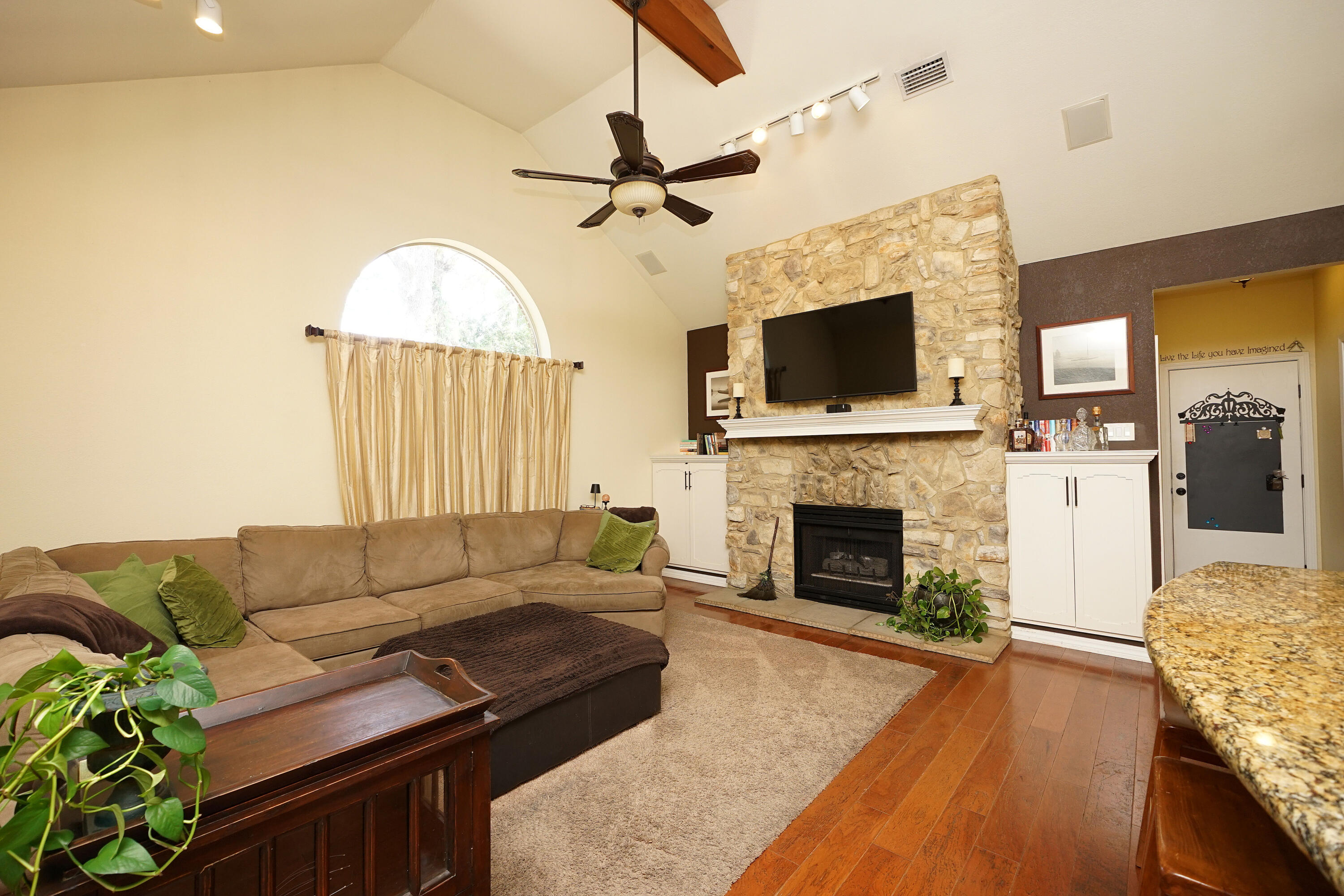 ROCKY BAYOU COUNTRY CLUB ESTATES 10 - Residential