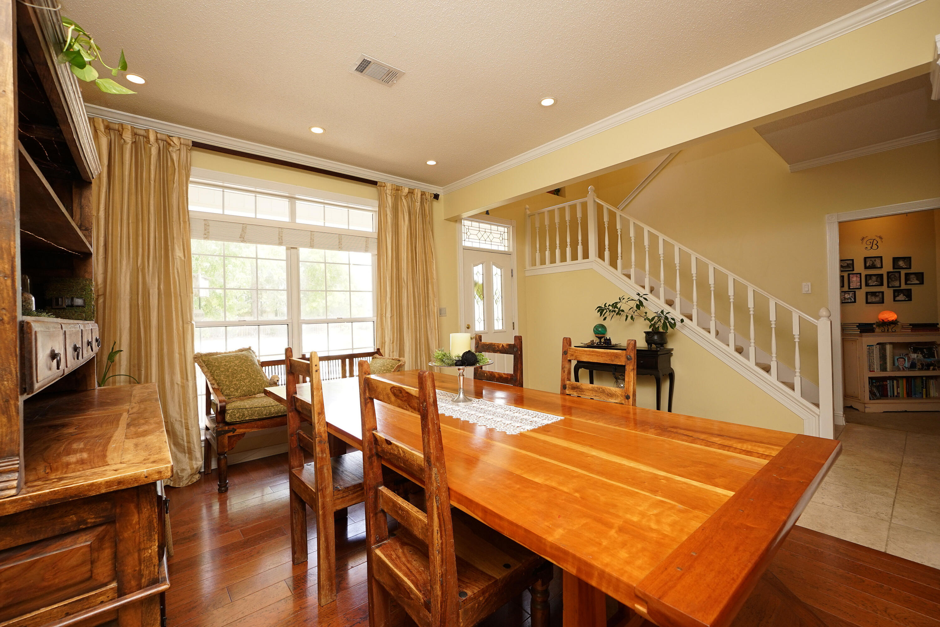 ROCKY BAYOU COUNTRY CLUB ESTATES 10 - Residential