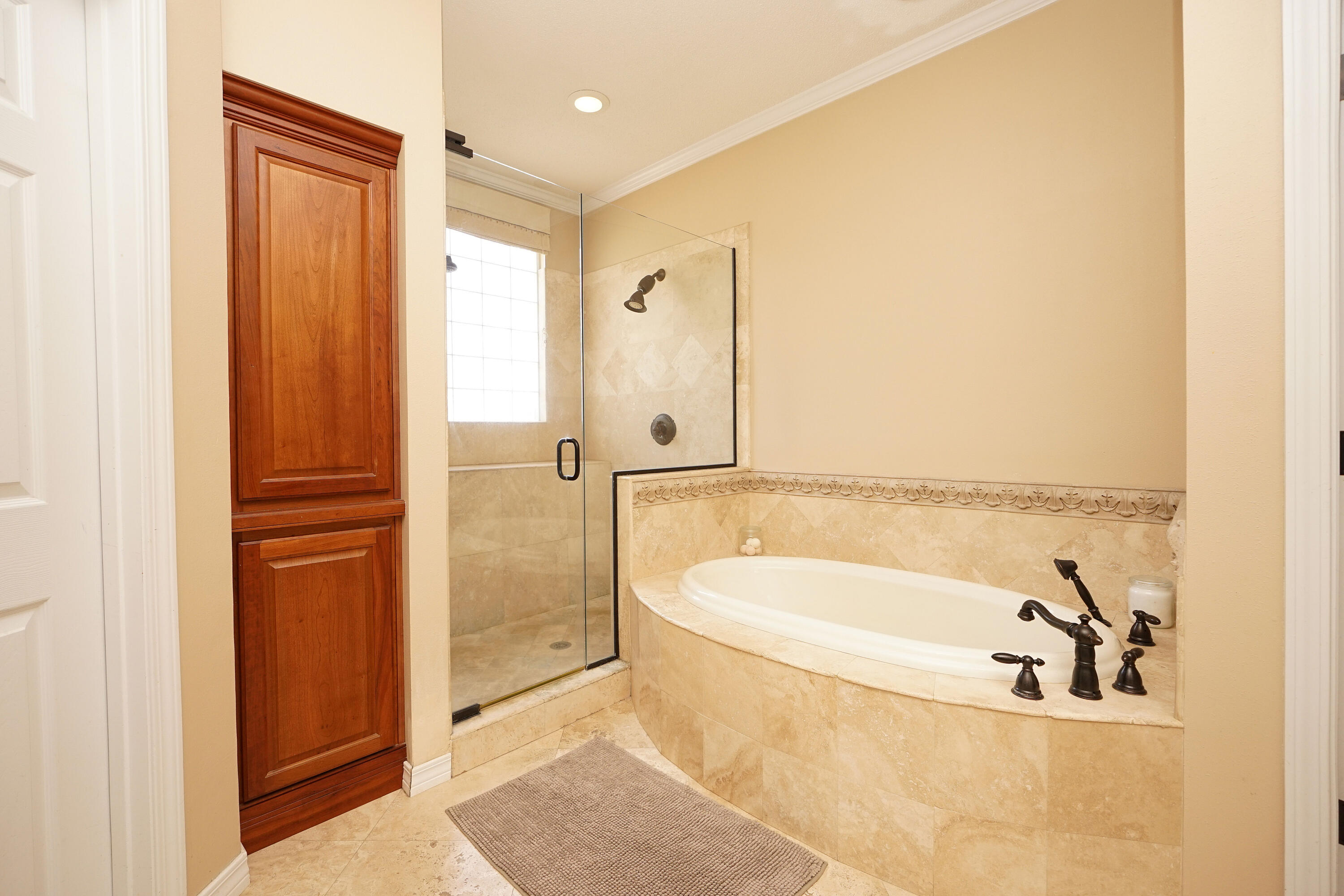 ROCKY BAYOU COUNTRY CLUB ESTATES 10 - Residential