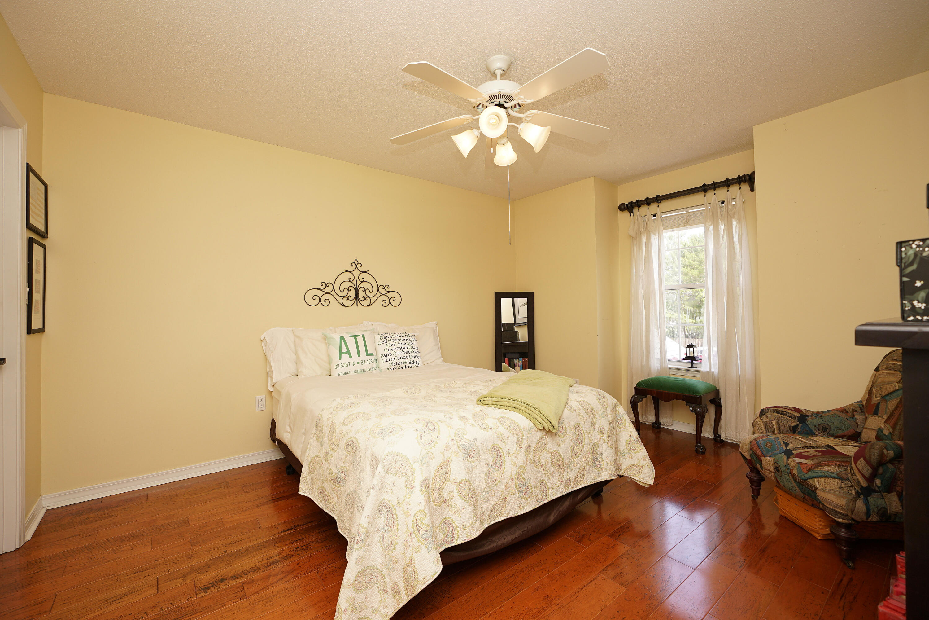 ROCKY BAYOU COUNTRY CLUB ESTATES 10 - Residential