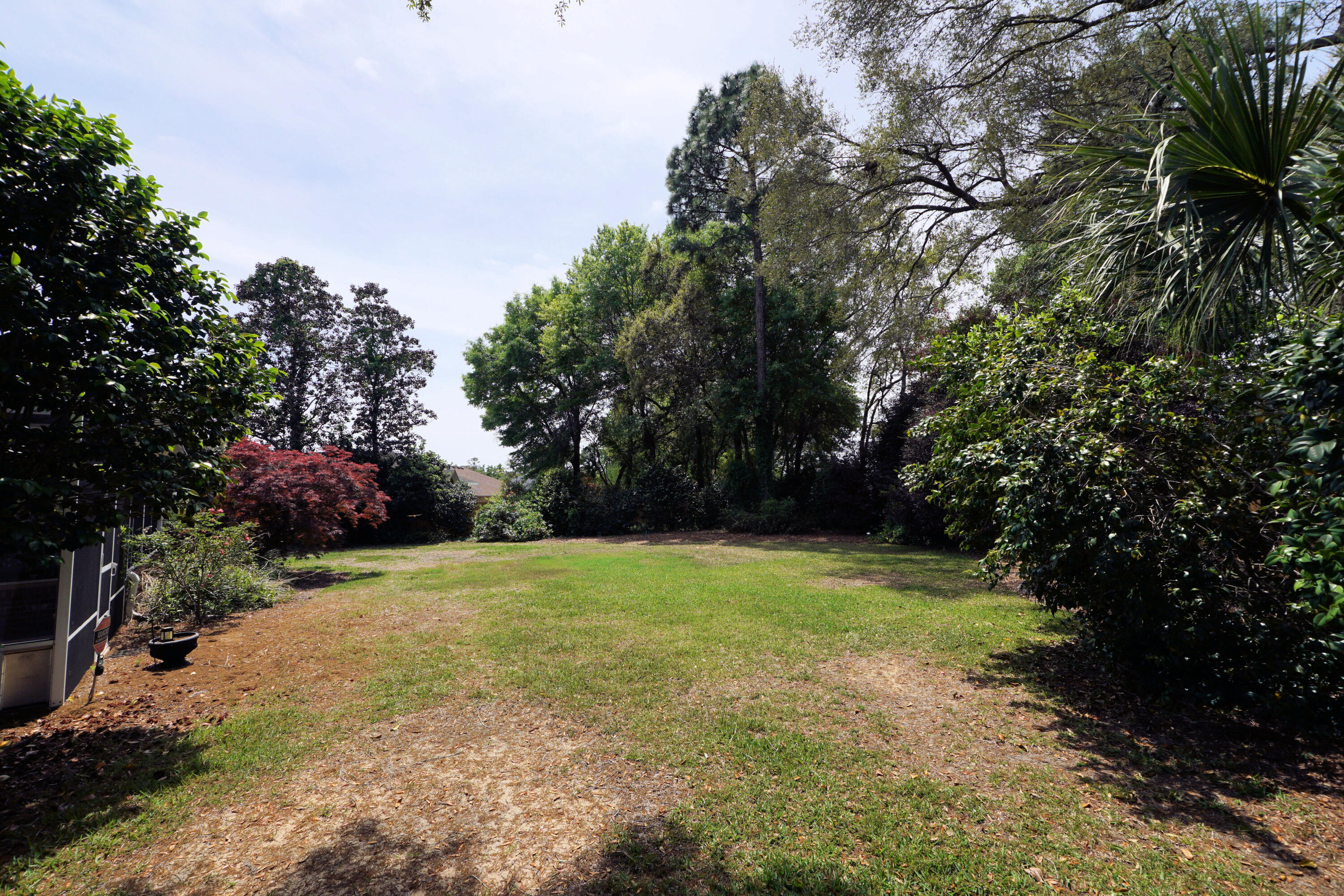 ROCKY BAYOU COUNTRY CLUB ESTATES 10 - Residential