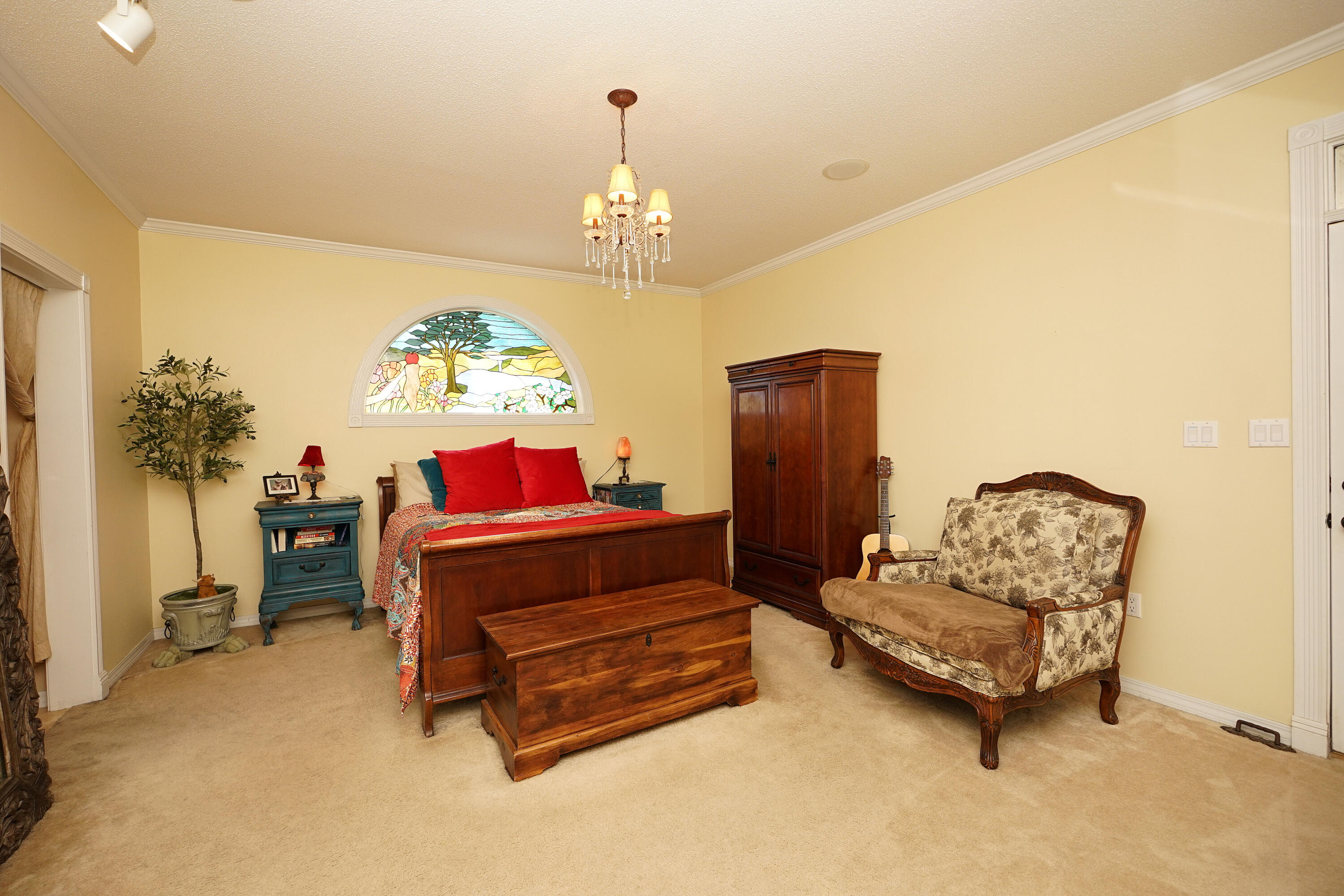 ROCKY BAYOU COUNTRY CLUB ESTATES 10 - Residential