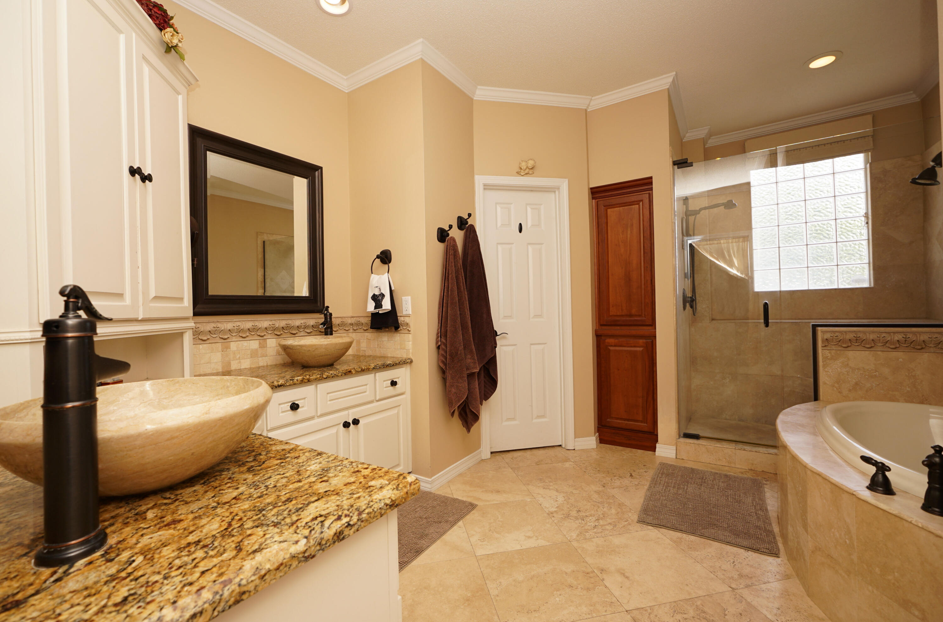 ROCKY BAYOU COUNTRY CLUB ESTATES 10 - Residential