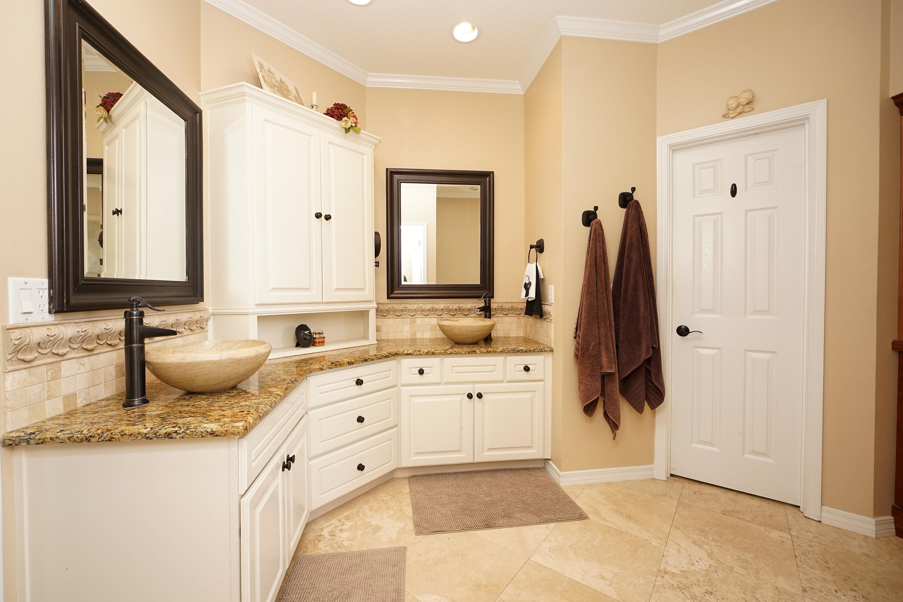 ROCKY BAYOU COUNTRY CLUB ESTATES 10 - Residential