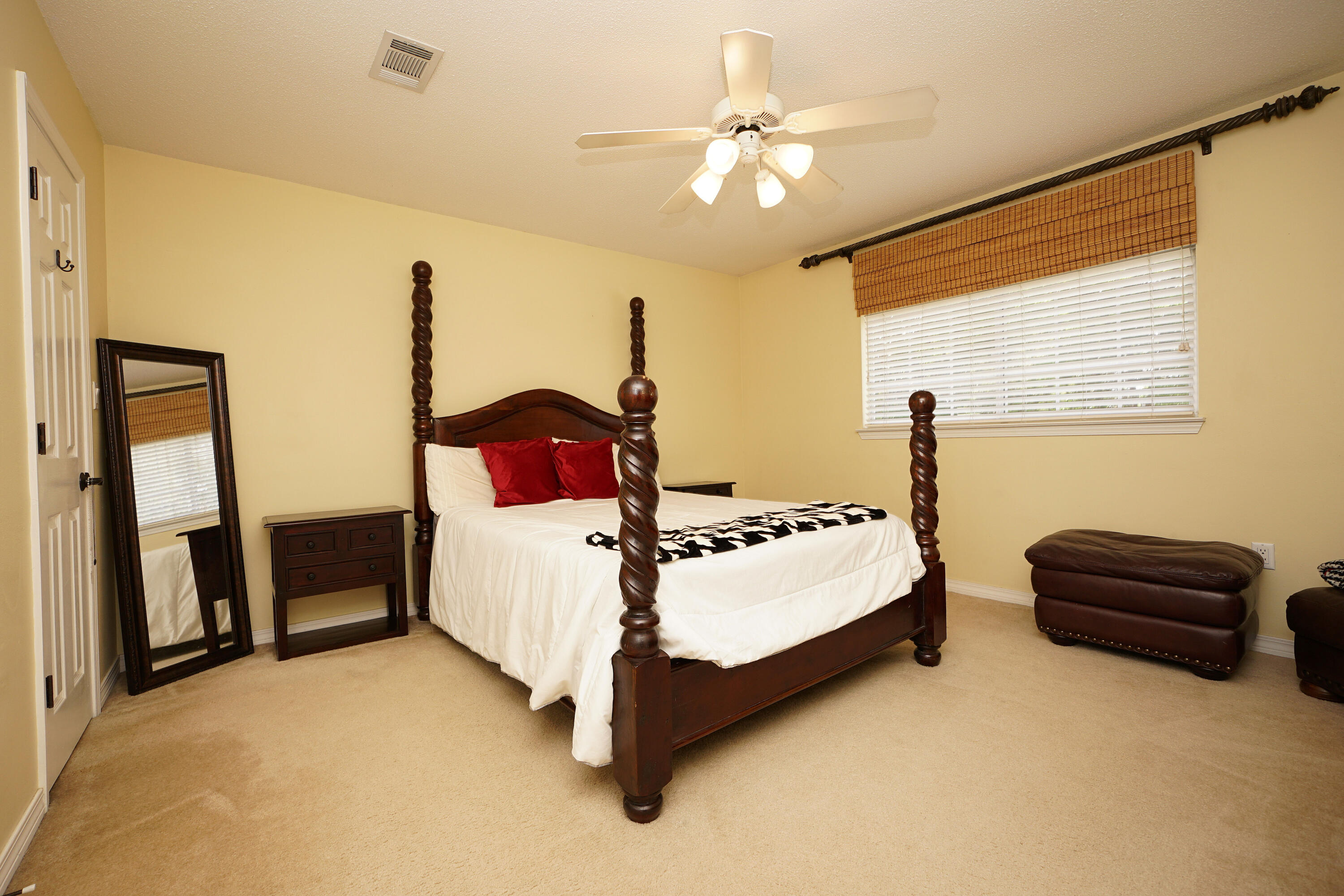 ROCKY BAYOU COUNTRY CLUB ESTATES 10 - Residential