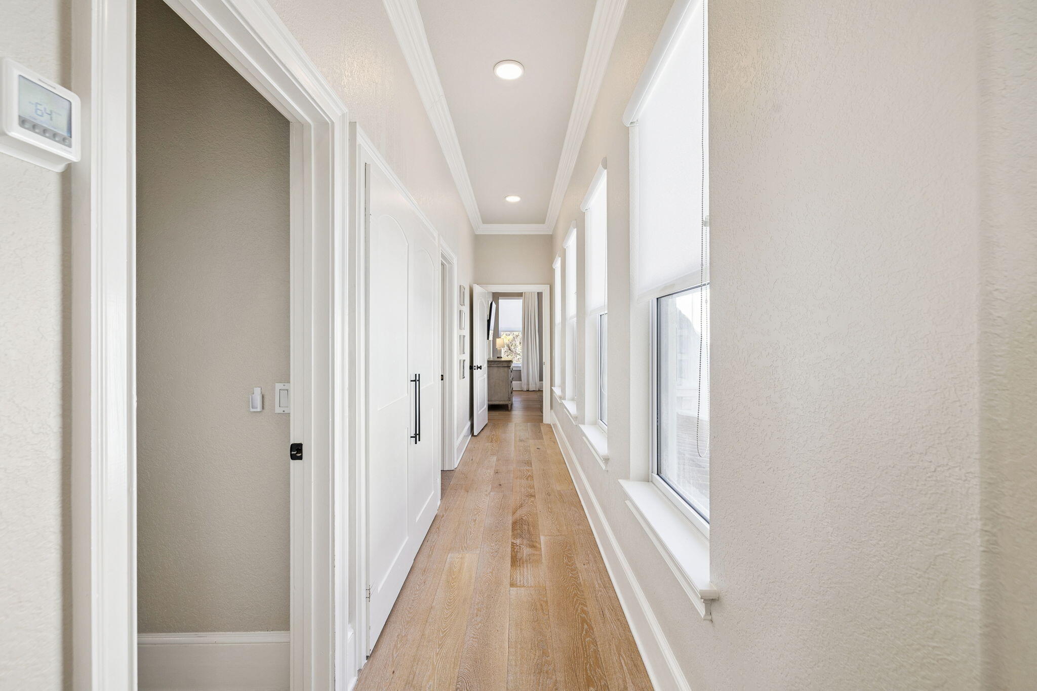 Palmeira Villas - Residential