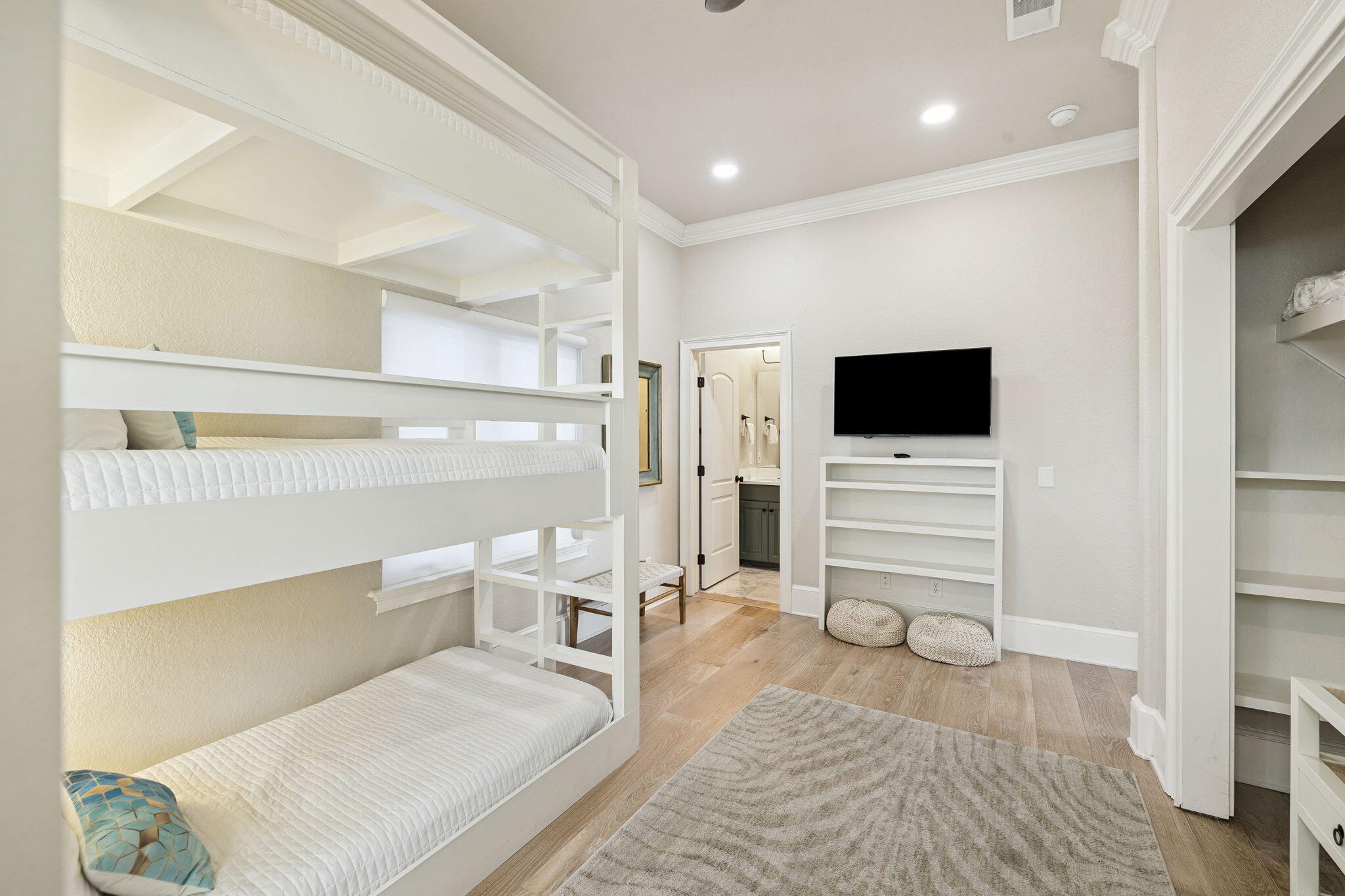 Palmeira Villas - Residential