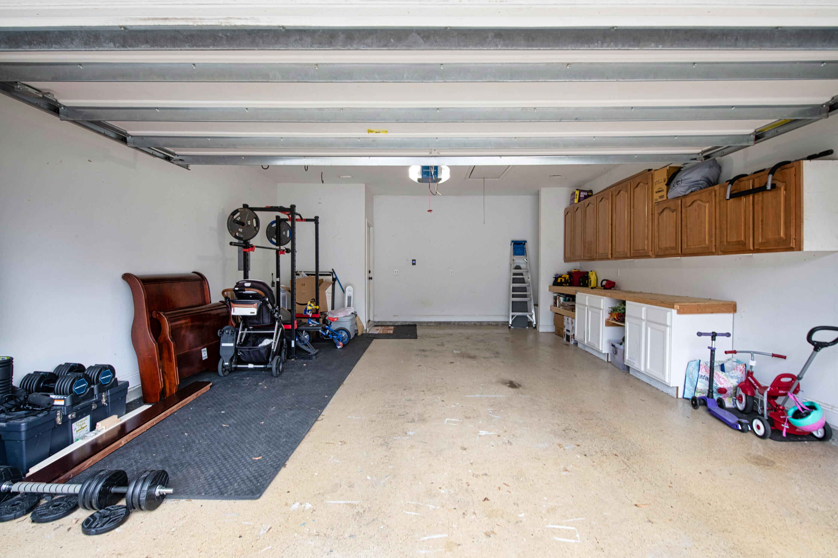 ROLLING RIDGE S/D - Residential