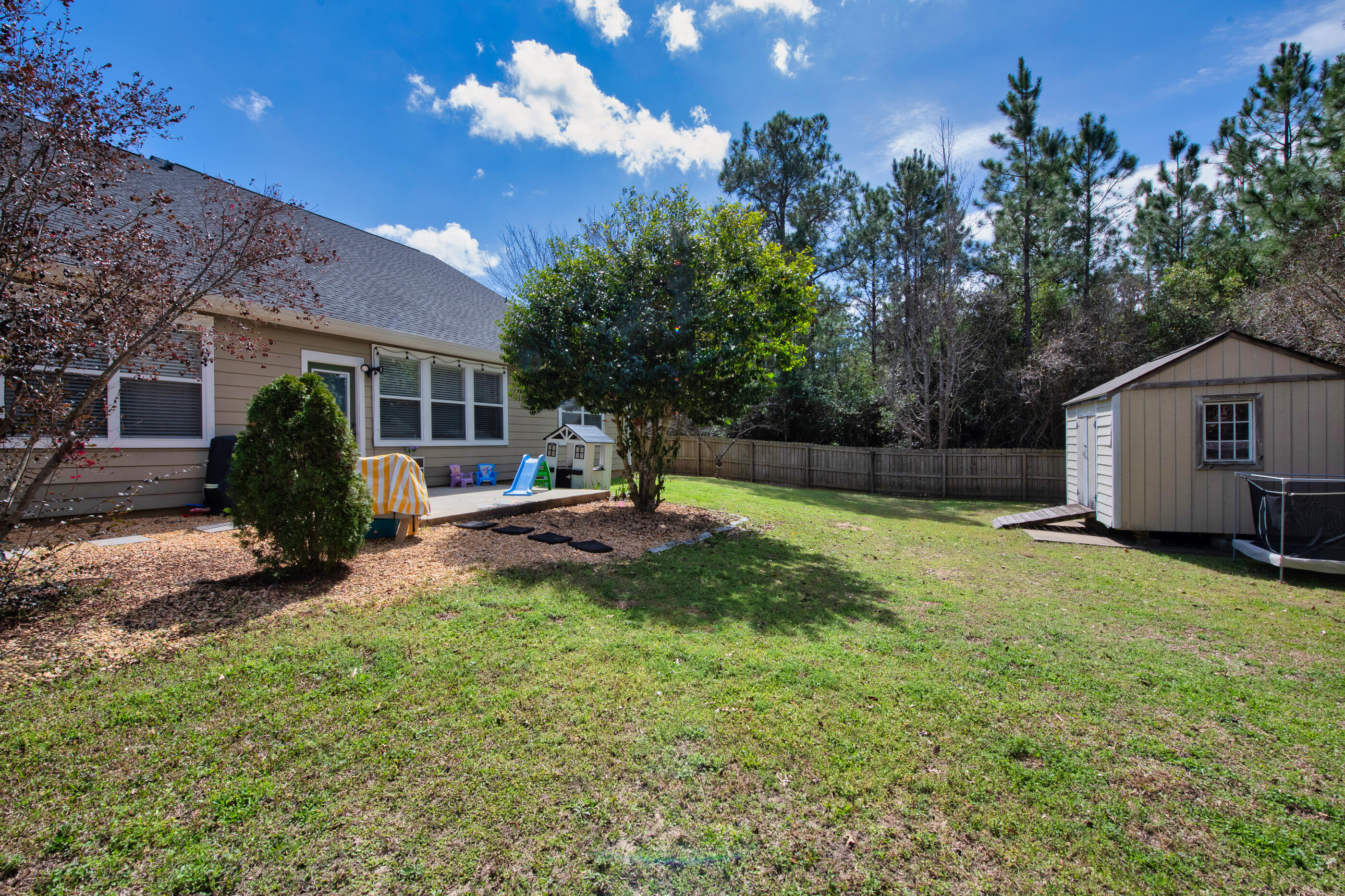 ROLLING RIDGE S/D - Residential