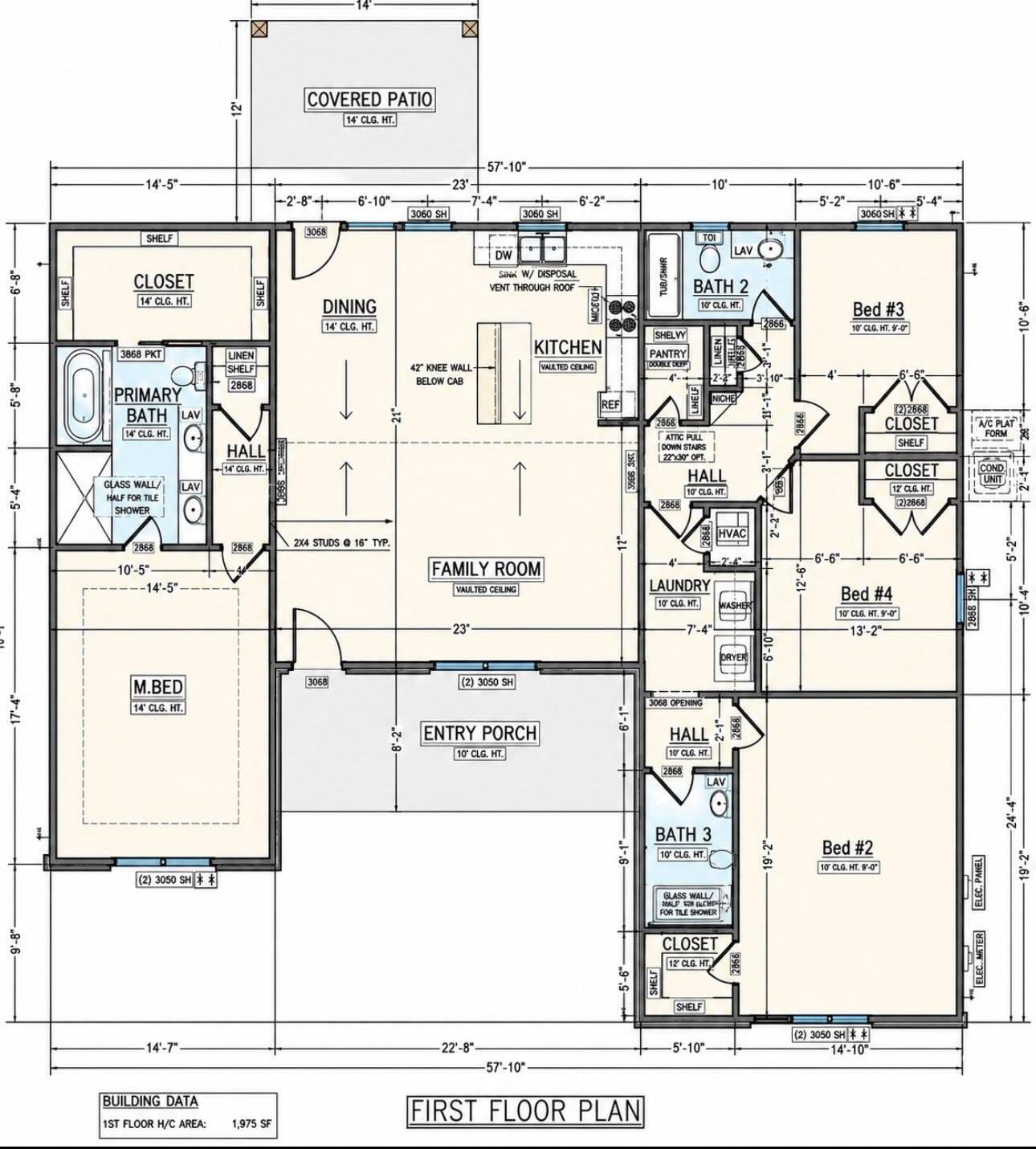 OAKWOOD LAKES ESTATES - Residential