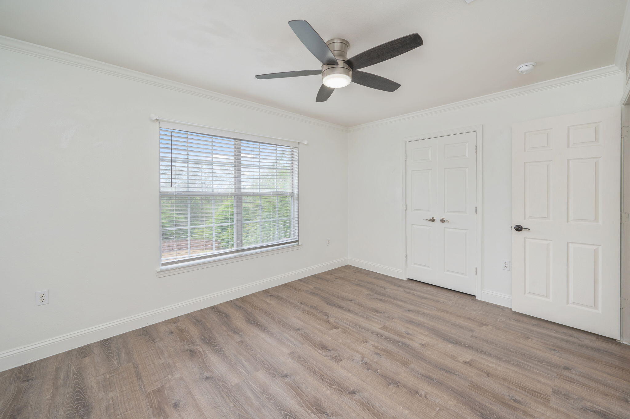 EAGLES LANDING S/D - Residential