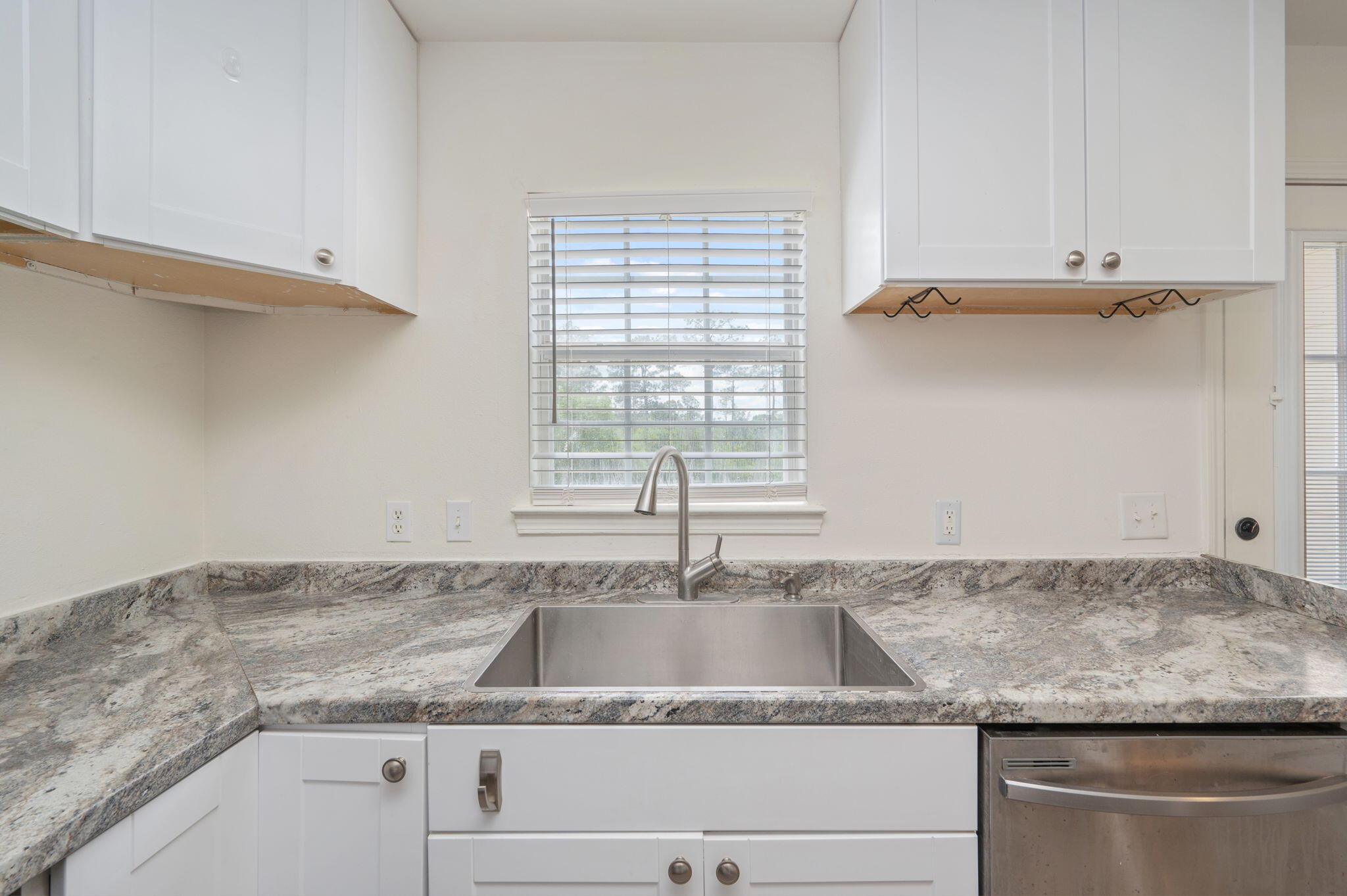 EAGLES LANDING S/D - Residential