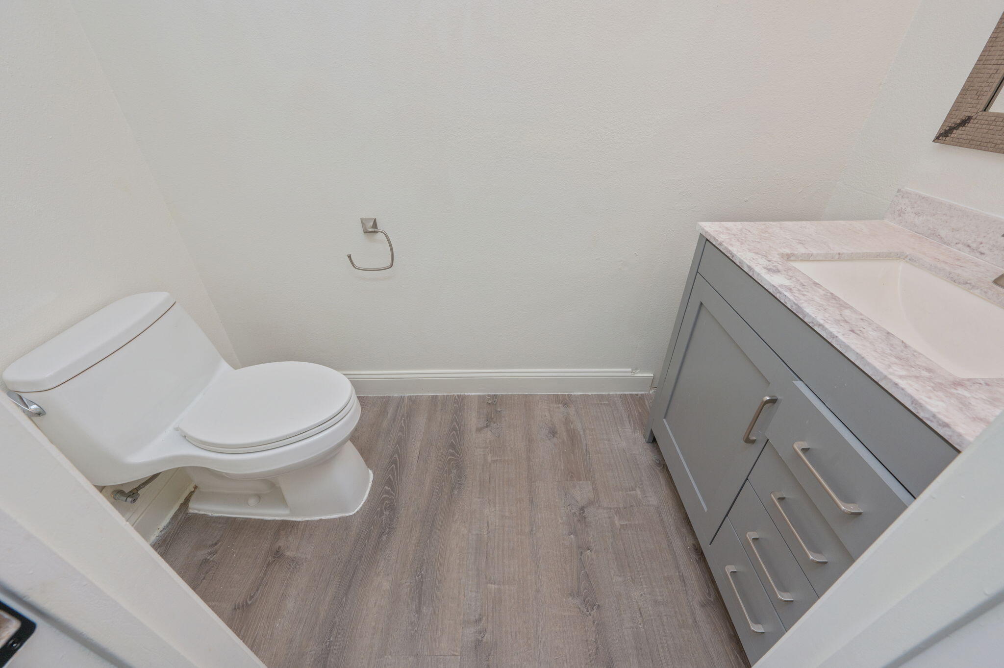 EAGLES LANDING S/D - Residential