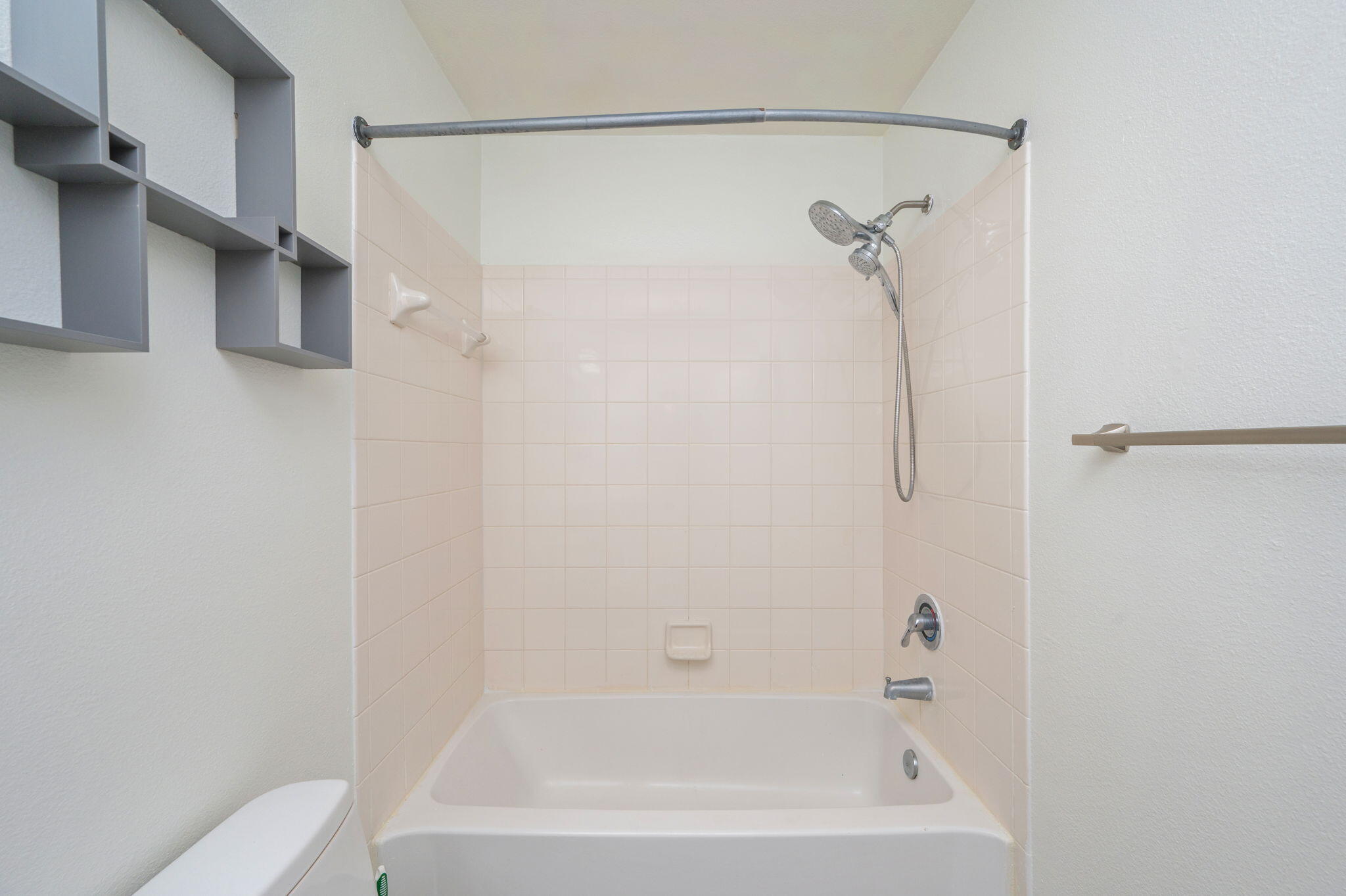 EAGLES LANDING S/D - Residential