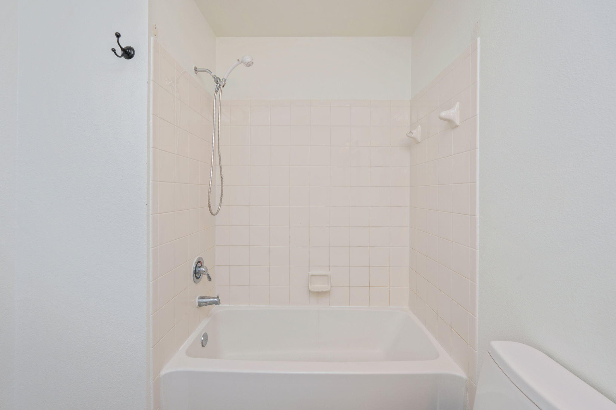 EAGLES LANDING S/D - Residential