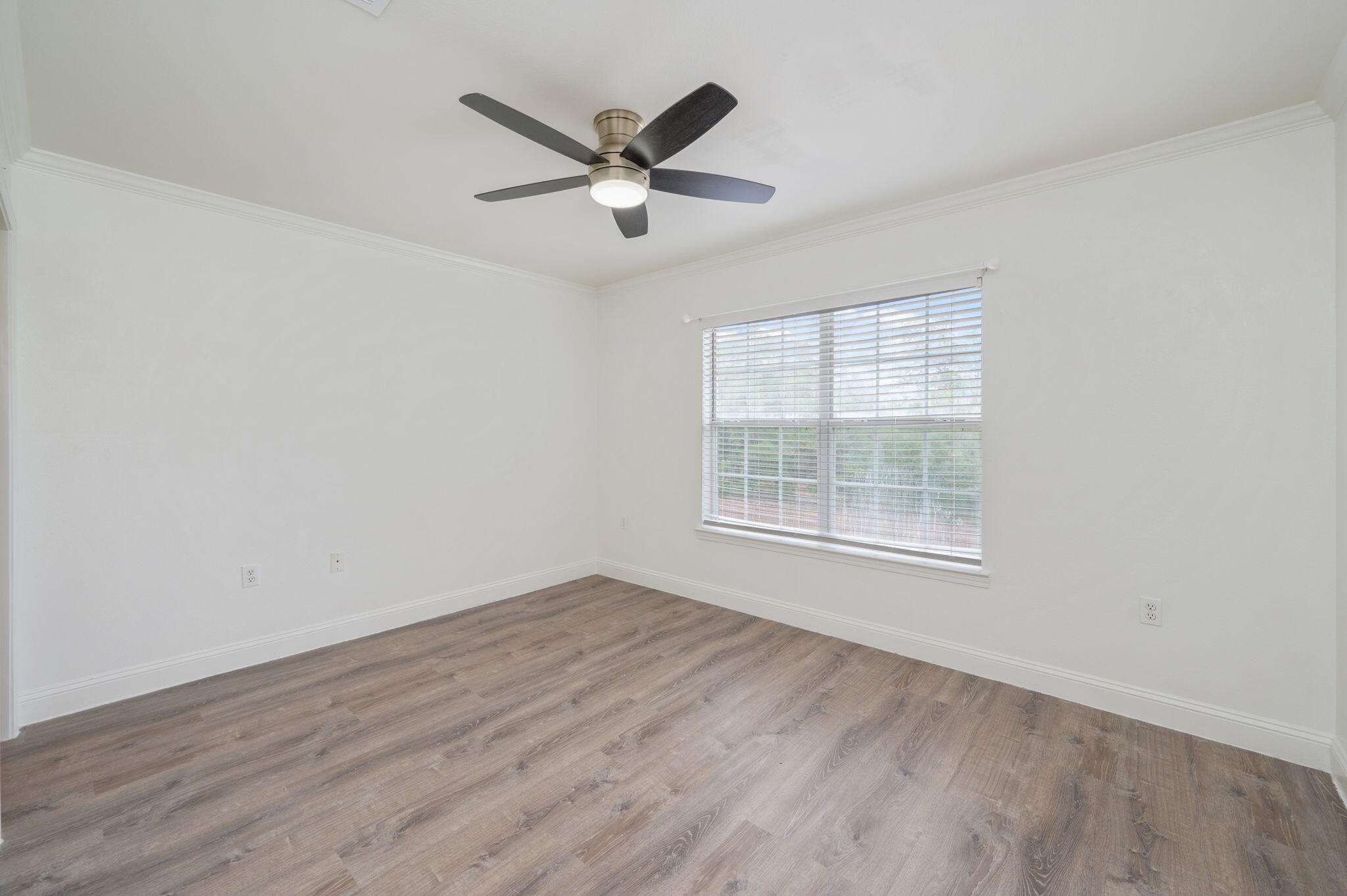 EAGLES LANDING S/D - Residential