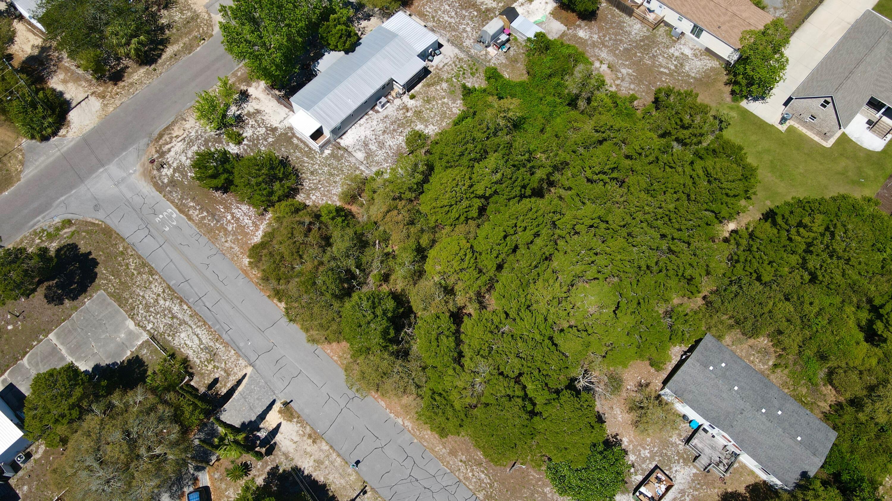 HIGH RIDGE ESTATES - Land