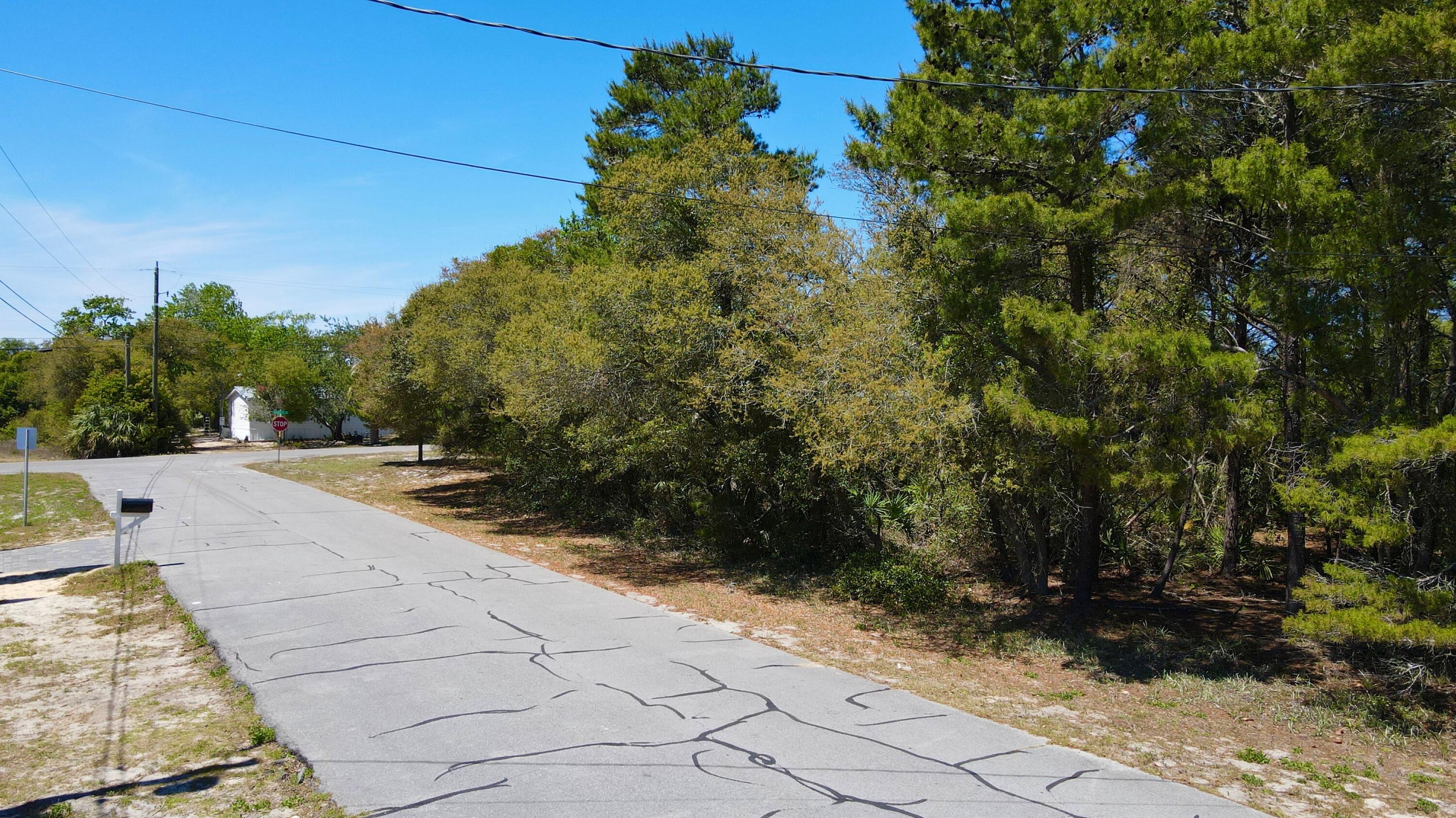 HIGH RIDGE ESTATES - Land