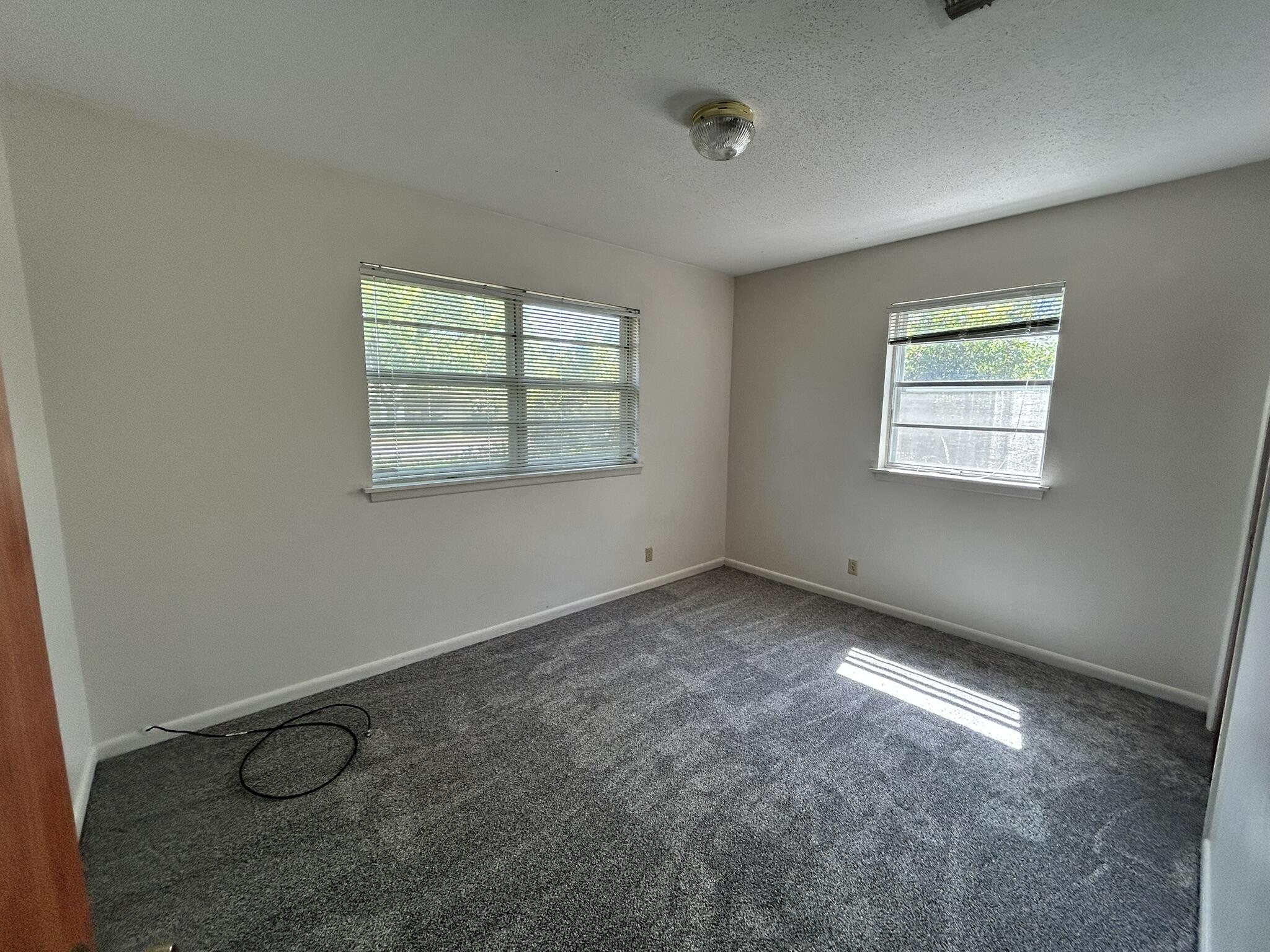 ADAMS POWELL - Residential Lease