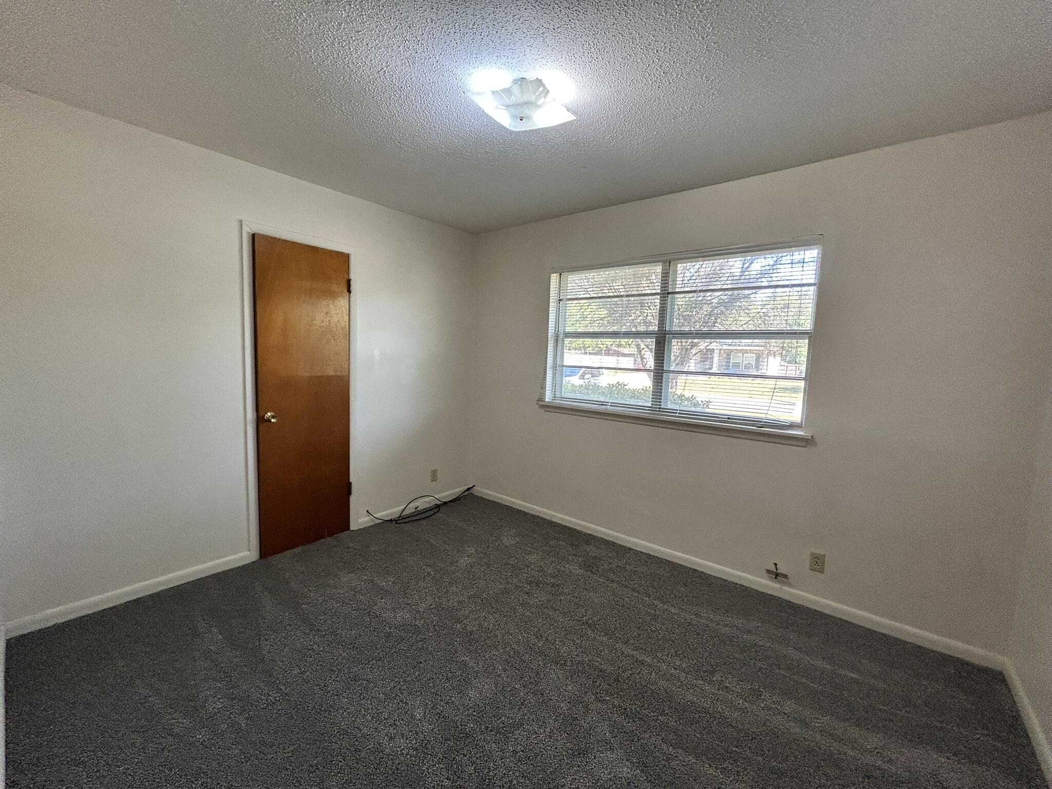 ADAMS POWELL - Residential Lease