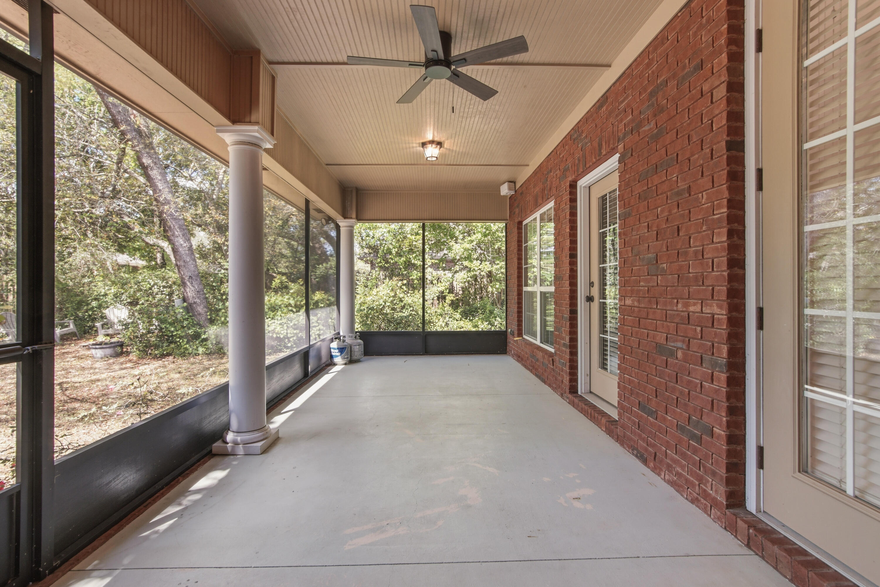 Lake Merial Phase One 84 LOT 160 ORB 4090 P 1435 - Residential