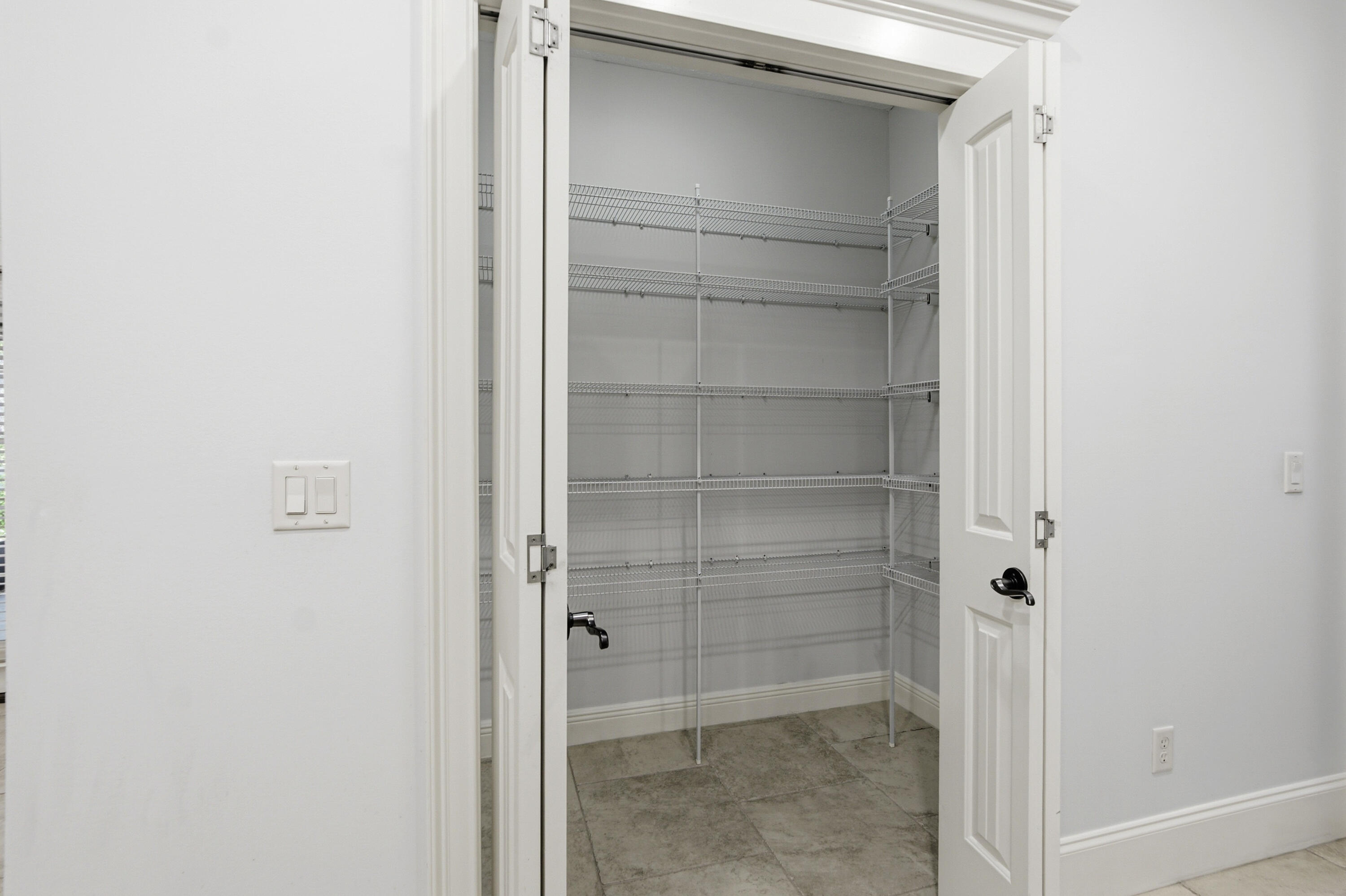 Lake Merial Phase One 84 LOT 160 ORB 4090 P 1435 - Residential