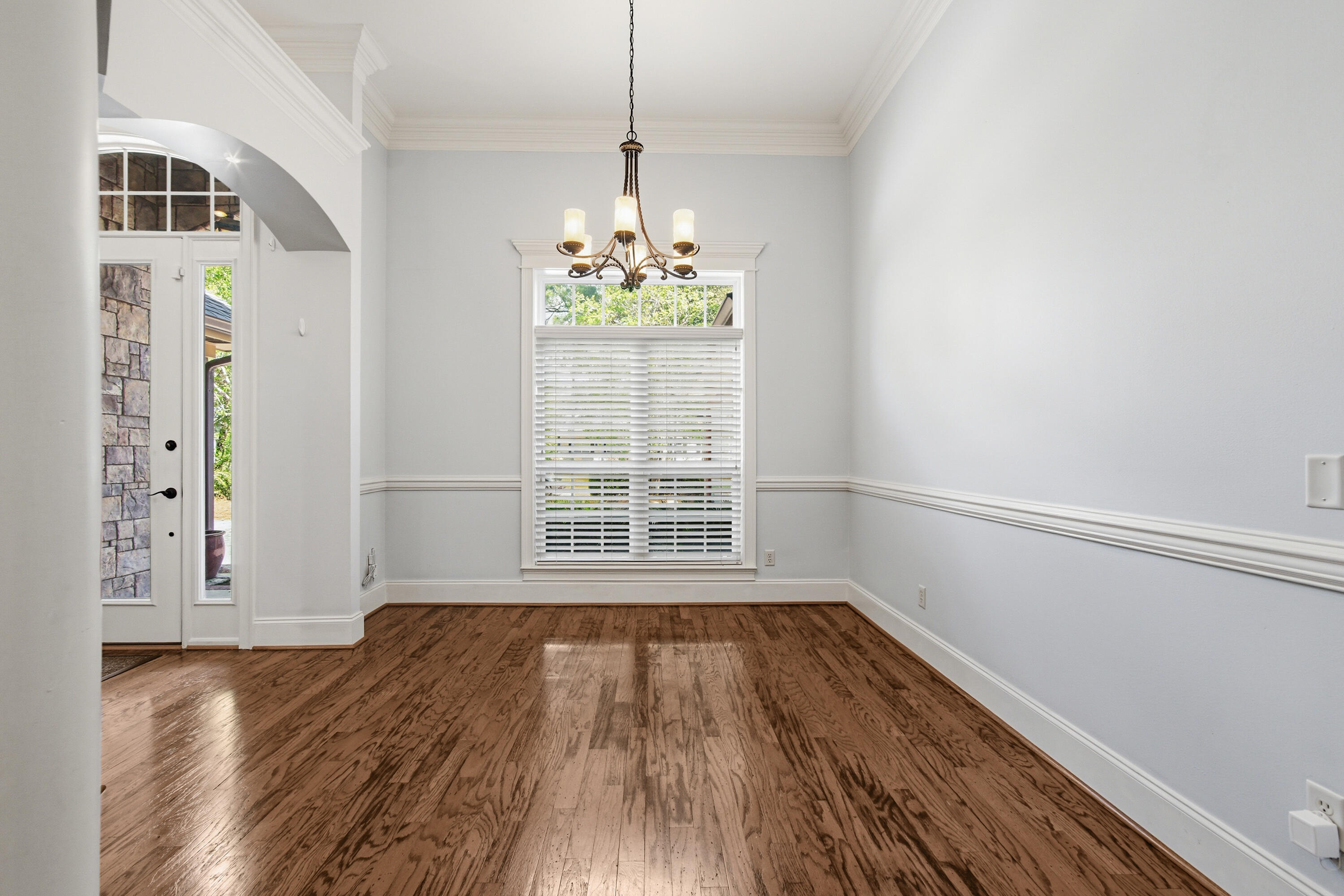 Lake Merial Phase One 84 LOT 160 ORB 4090 P 1435 - Residential