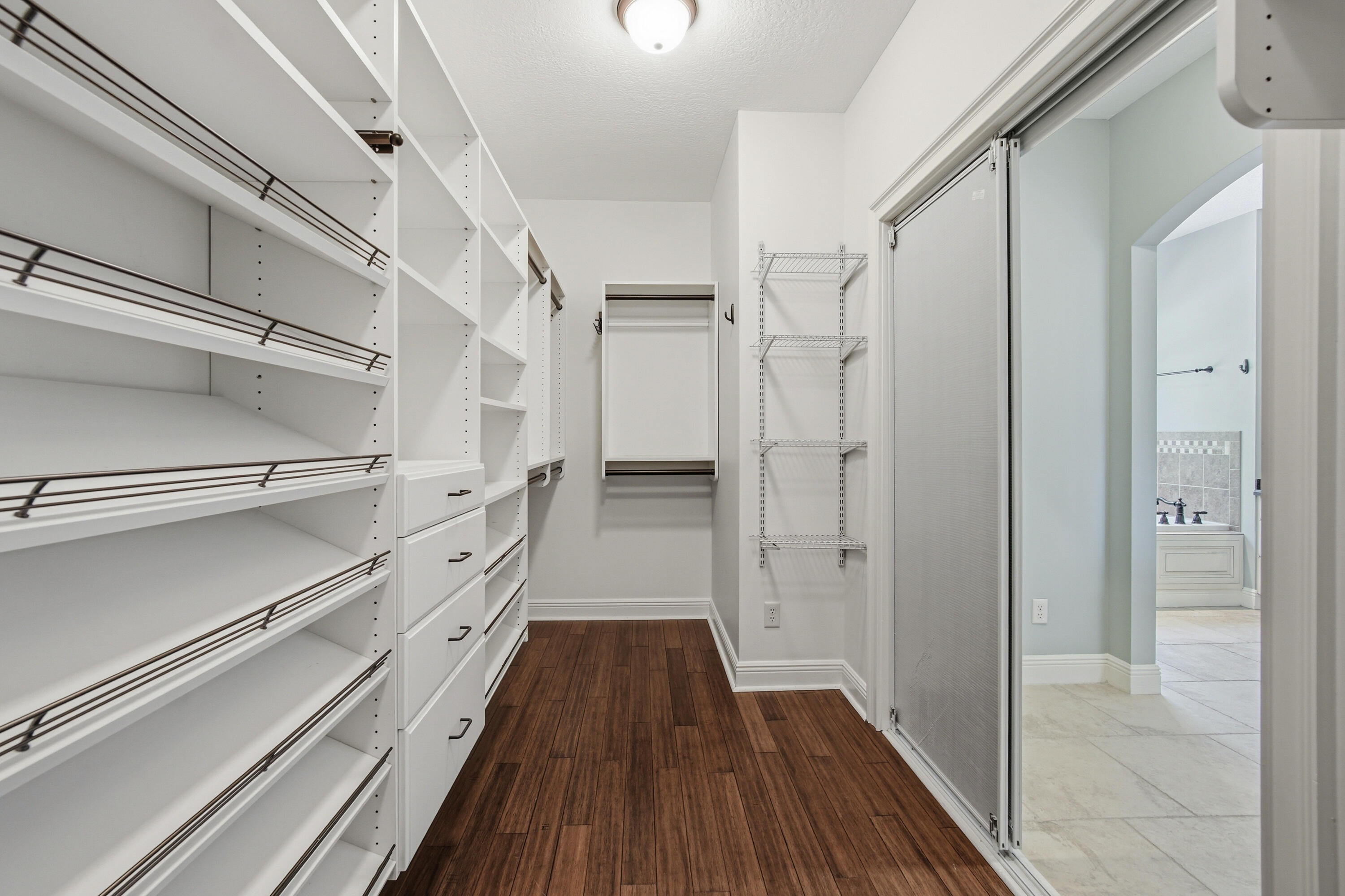 Lake Merial Phase One 84 LOT 160 ORB 4090 P 1435 - Residential