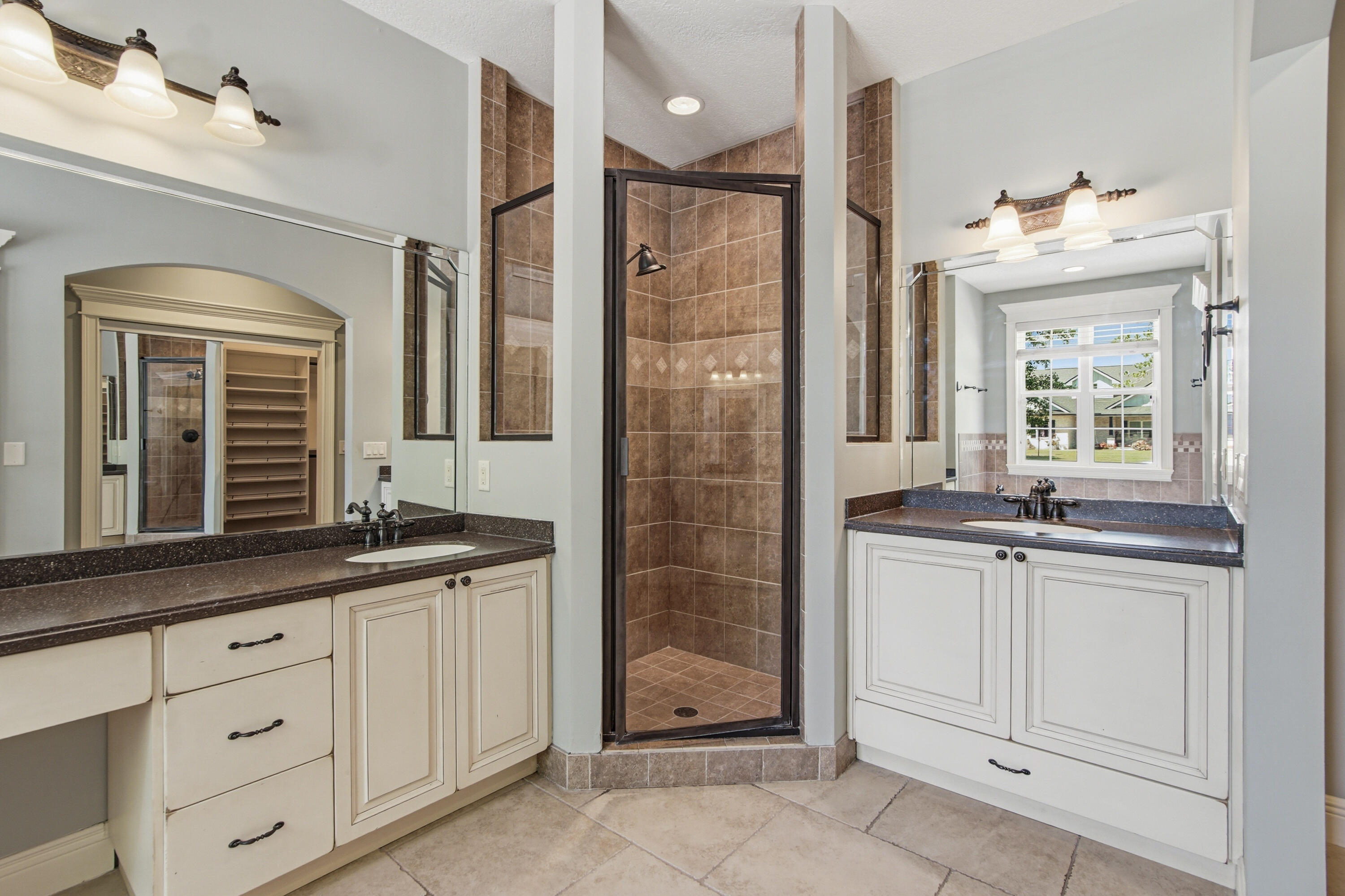 Lake Merial Phase One 84 LOT 160 ORB 4090 P 1435 - Residential