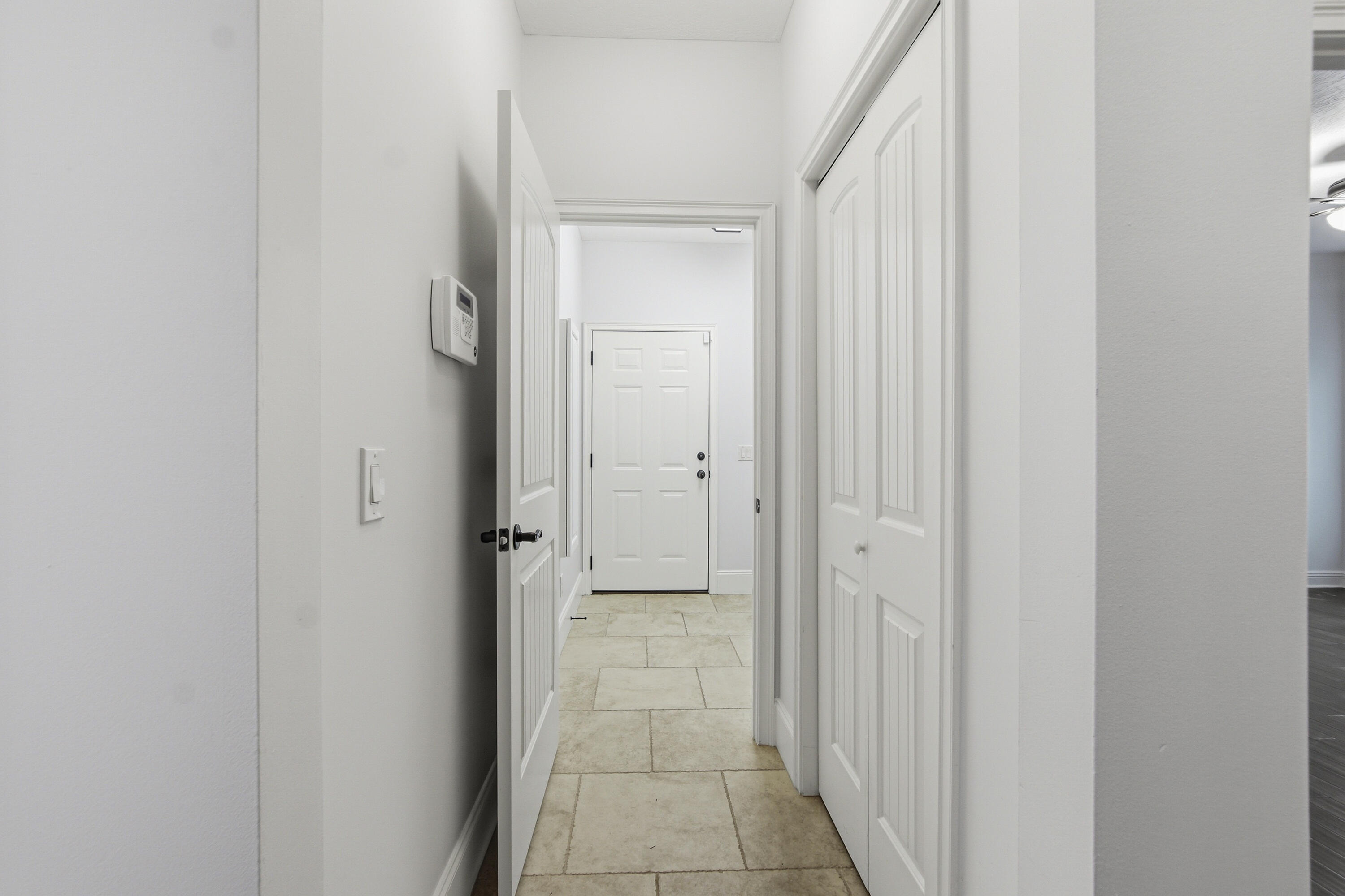 Lake Merial Phase One 84 LOT 160 ORB 4090 P 1435 - Residential