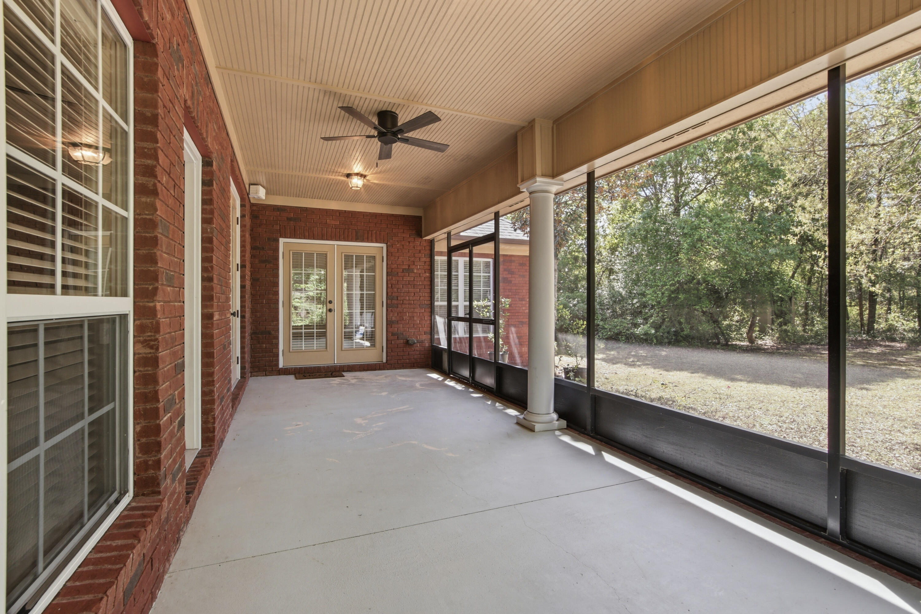 Lake Merial Phase One 84 LOT 160 ORB 4090 P 1435 - Residential