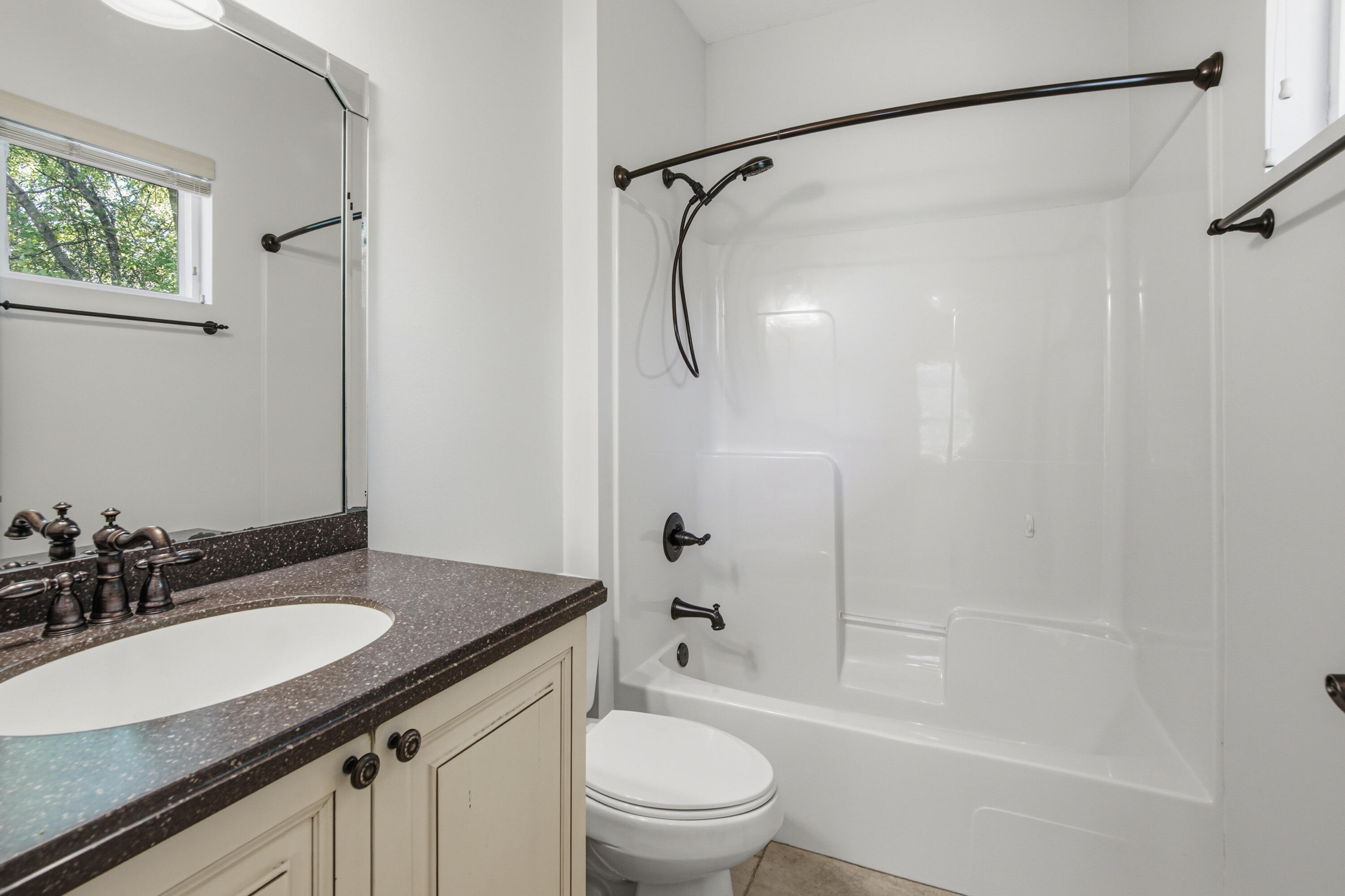 Lake Merial Phase One 84 LOT 160 ORB 4090 P 1435 - Residential