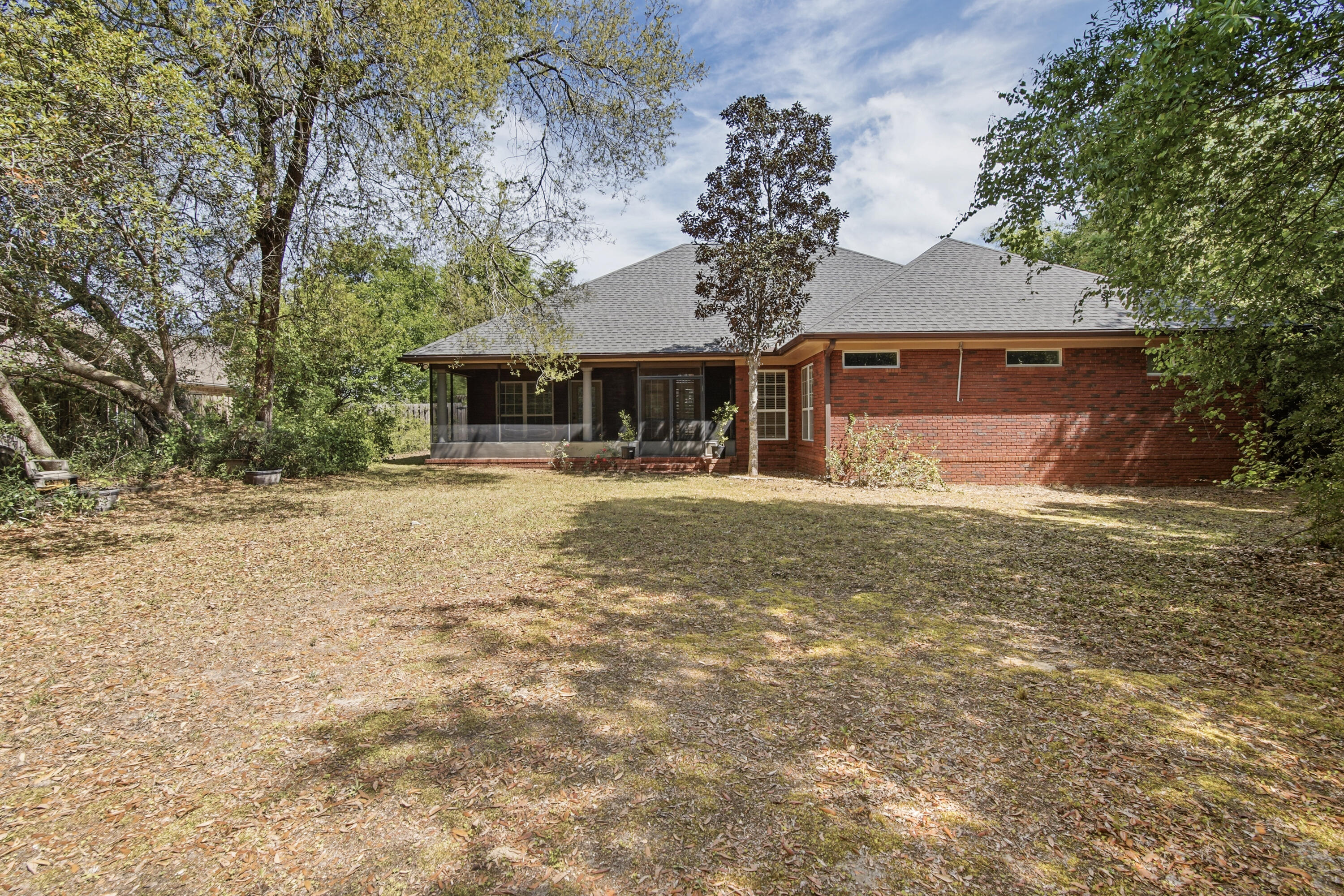 Lake Merial Phase One 84 LOT 160 ORB 4090 P 1435 - Residential