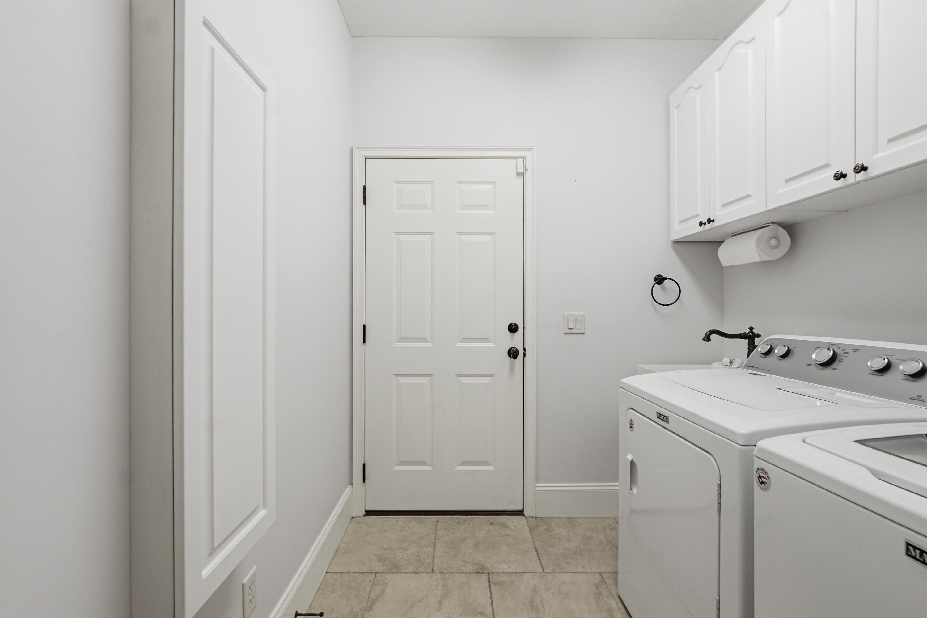 Lake Merial Phase One 84 LOT 160 ORB 4090 P 1435 - Residential