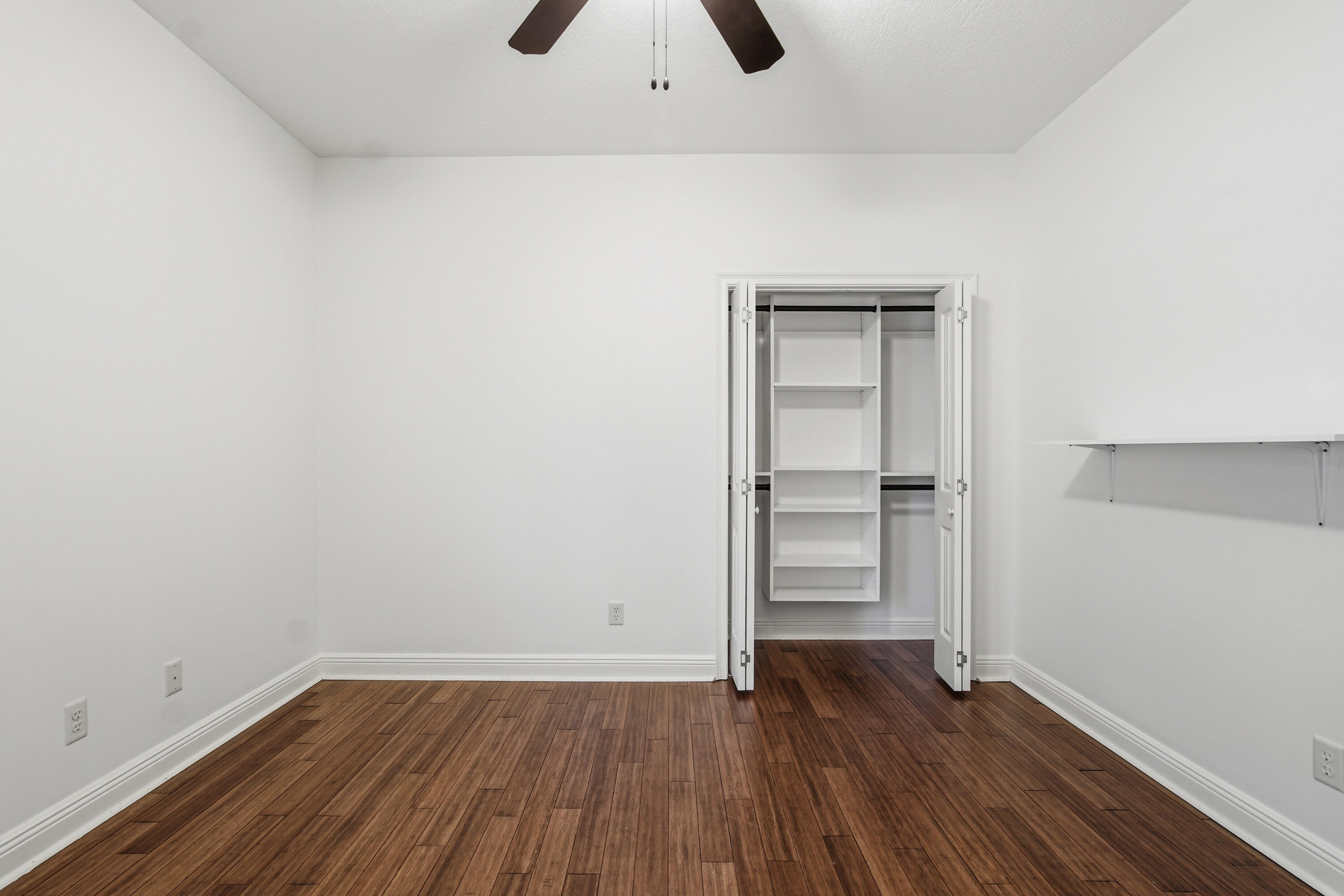 Lake Merial Phase One 84 LOT 160 ORB 4090 P 1435 - Residential