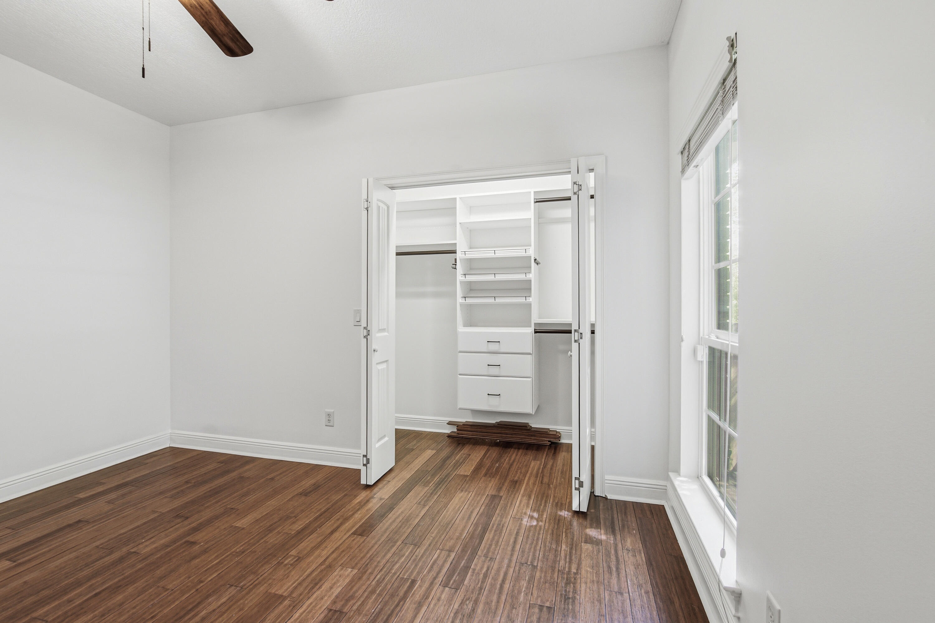 Lake Merial Phase One 84 LOT 160 ORB 4090 P 1435 - Residential